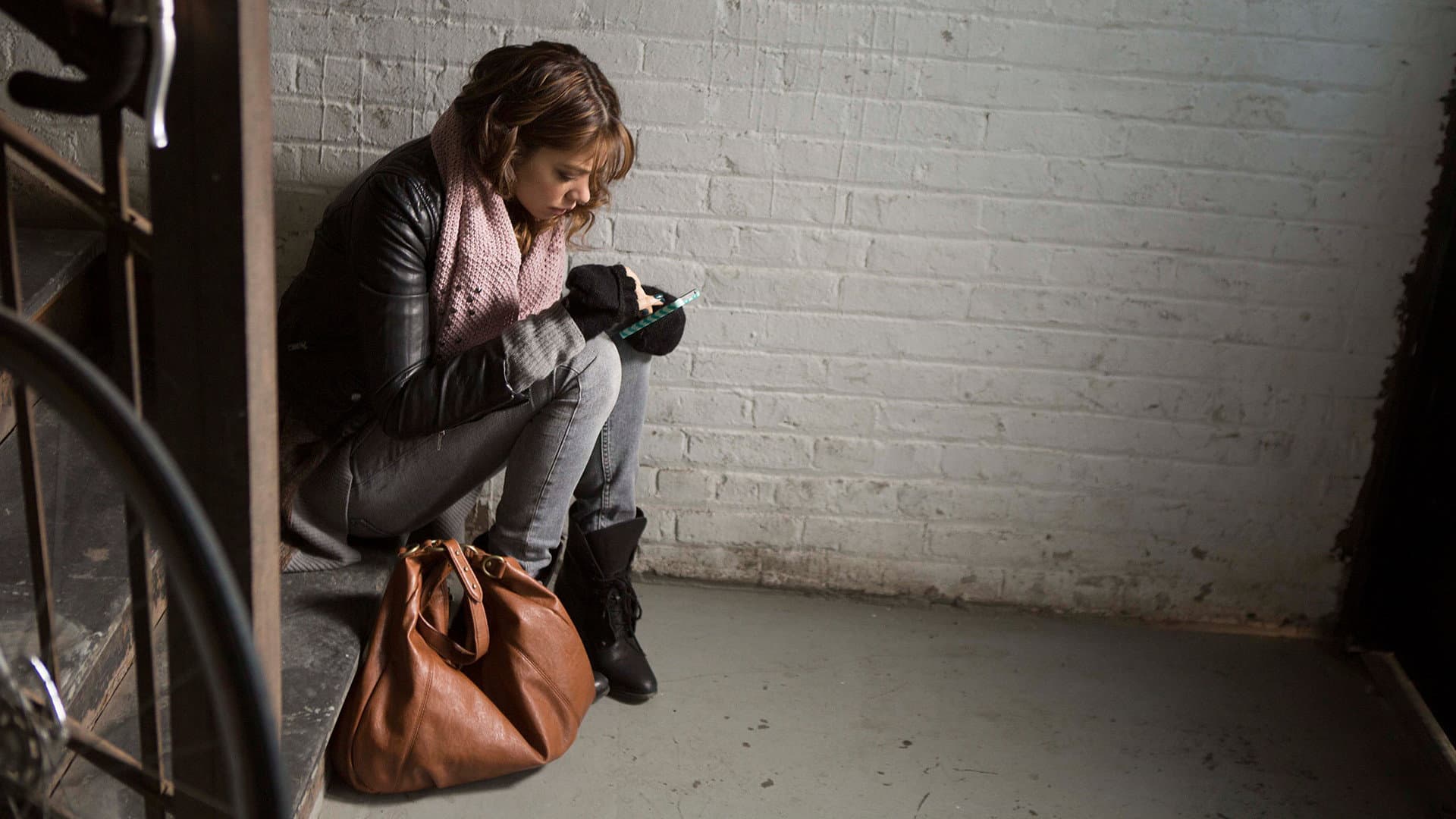 APPuntamento con l'@more - immagine