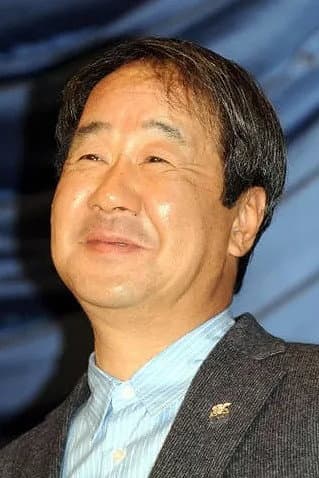 松田秀知