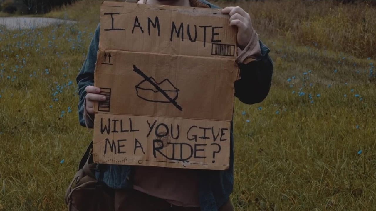 Give Me an Answer - immagine
