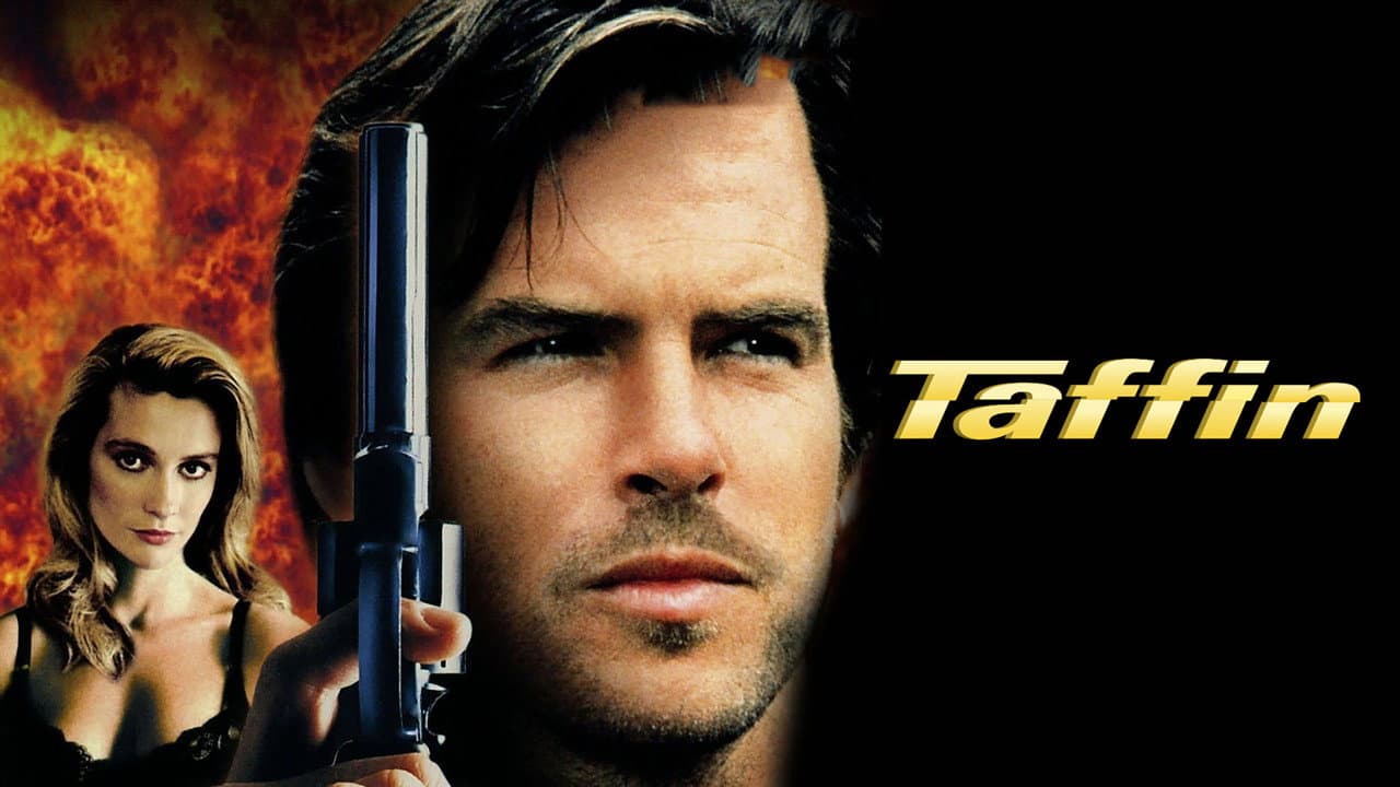 Taffin - immagine