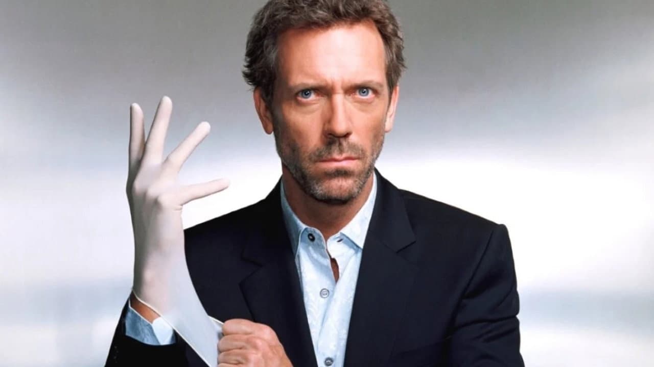 House M.D.: The Doctor Directs - immagine