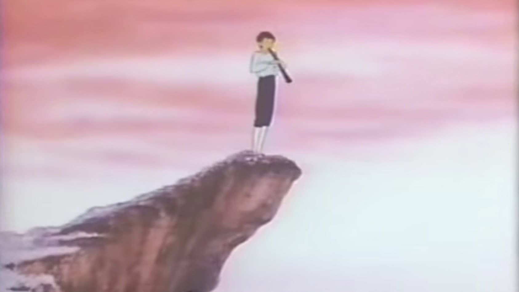 Viaggio nella fantasia - immagine