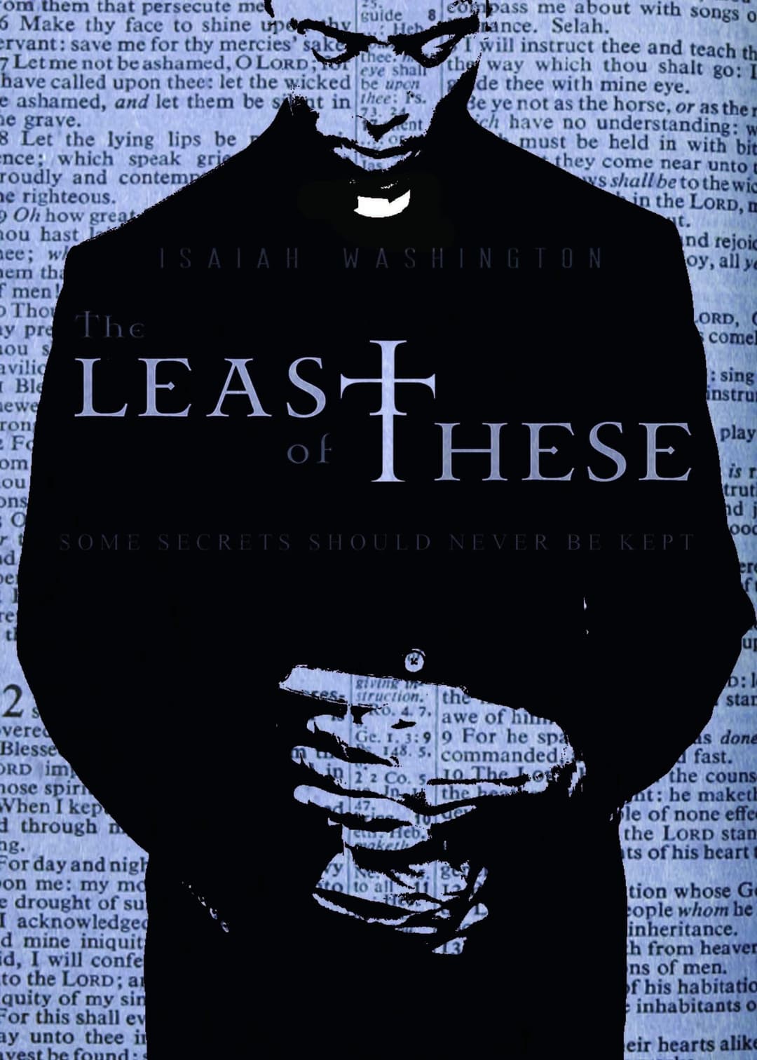 Poster di The Least of These