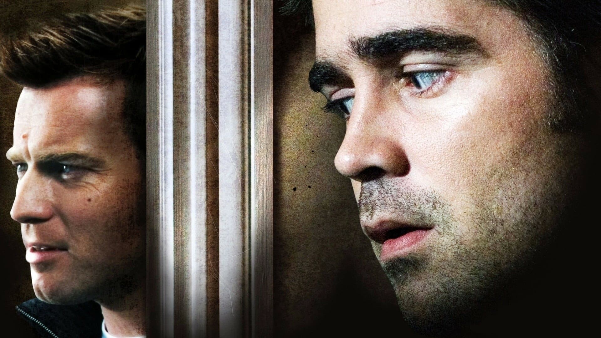 Sogni e delitti - immagine