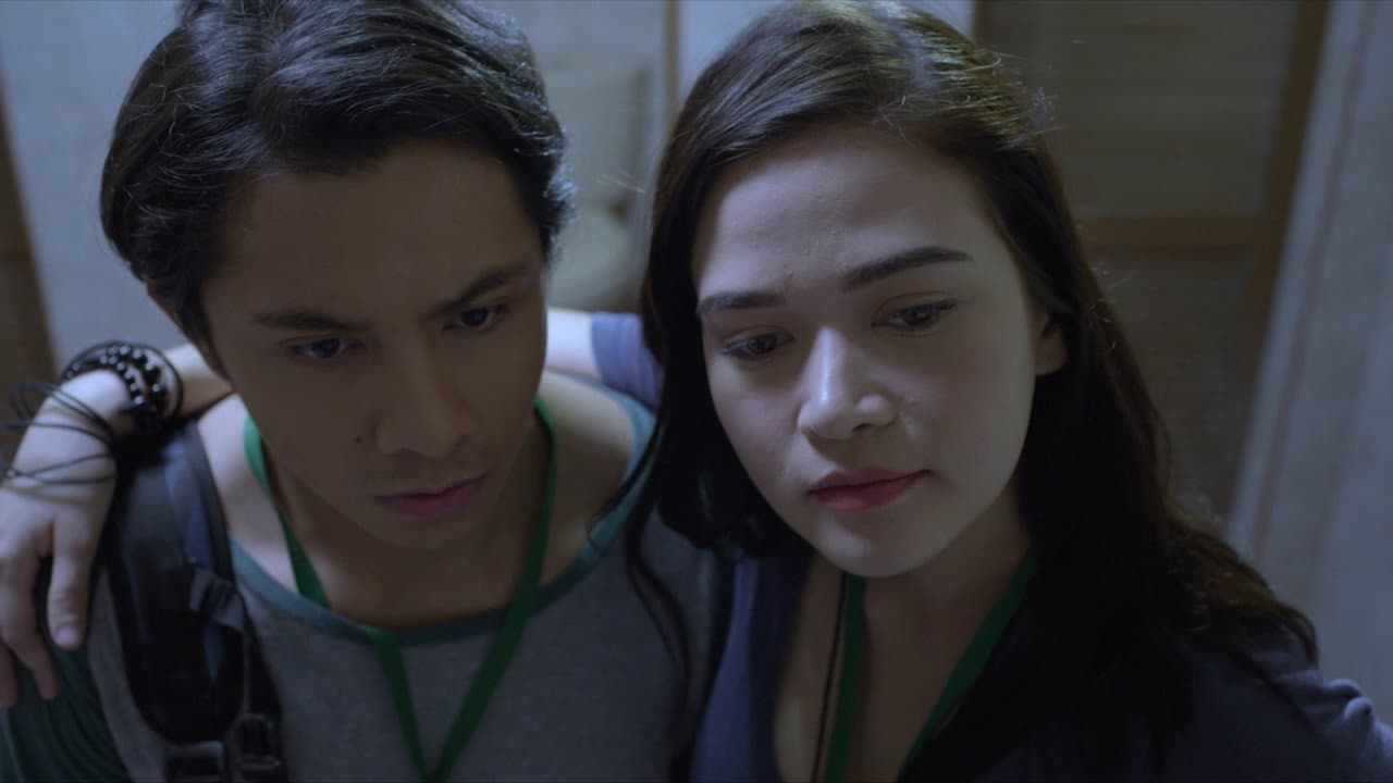100 Tula Para Kay Stella - immagine