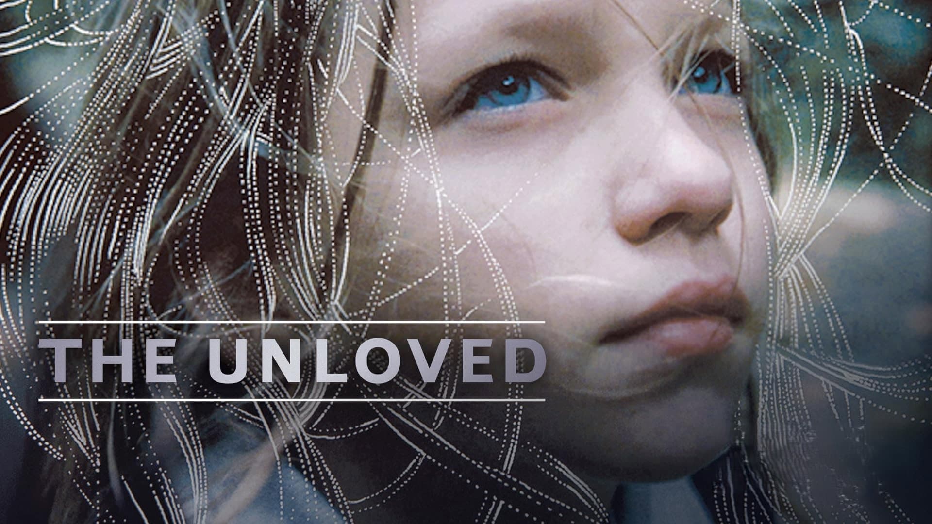 The Unloved - immagine