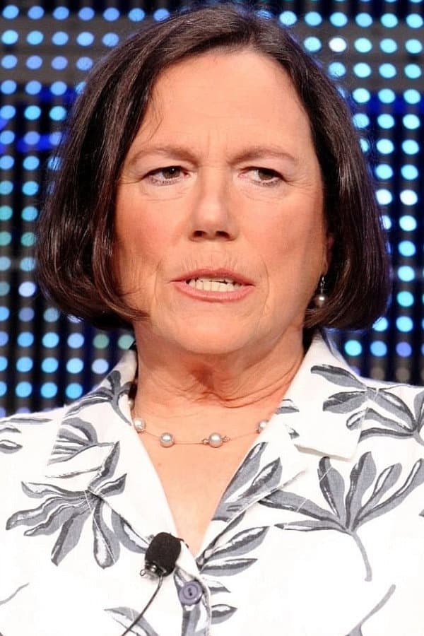 Susan Winslow
