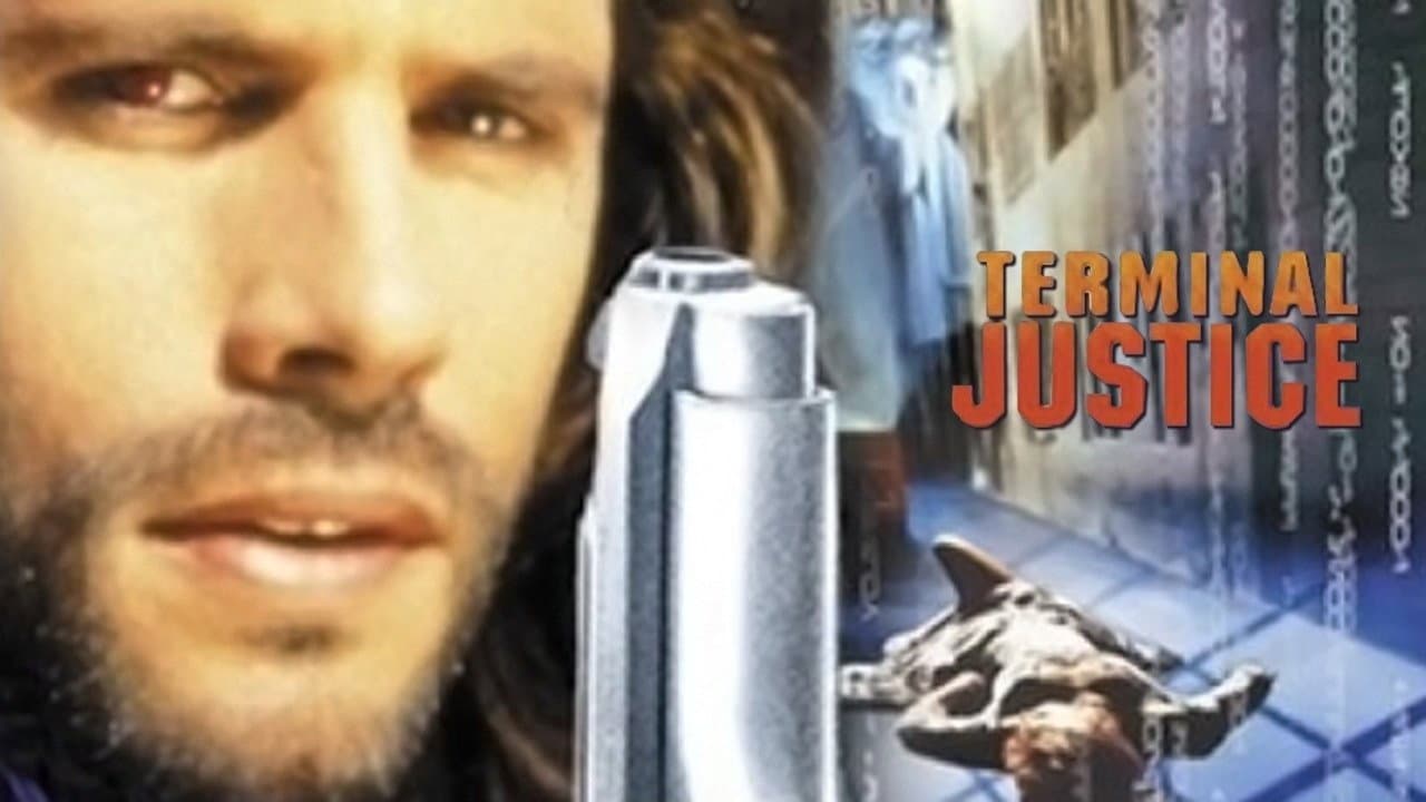 P.D. Il giorno della riscossa - immagine