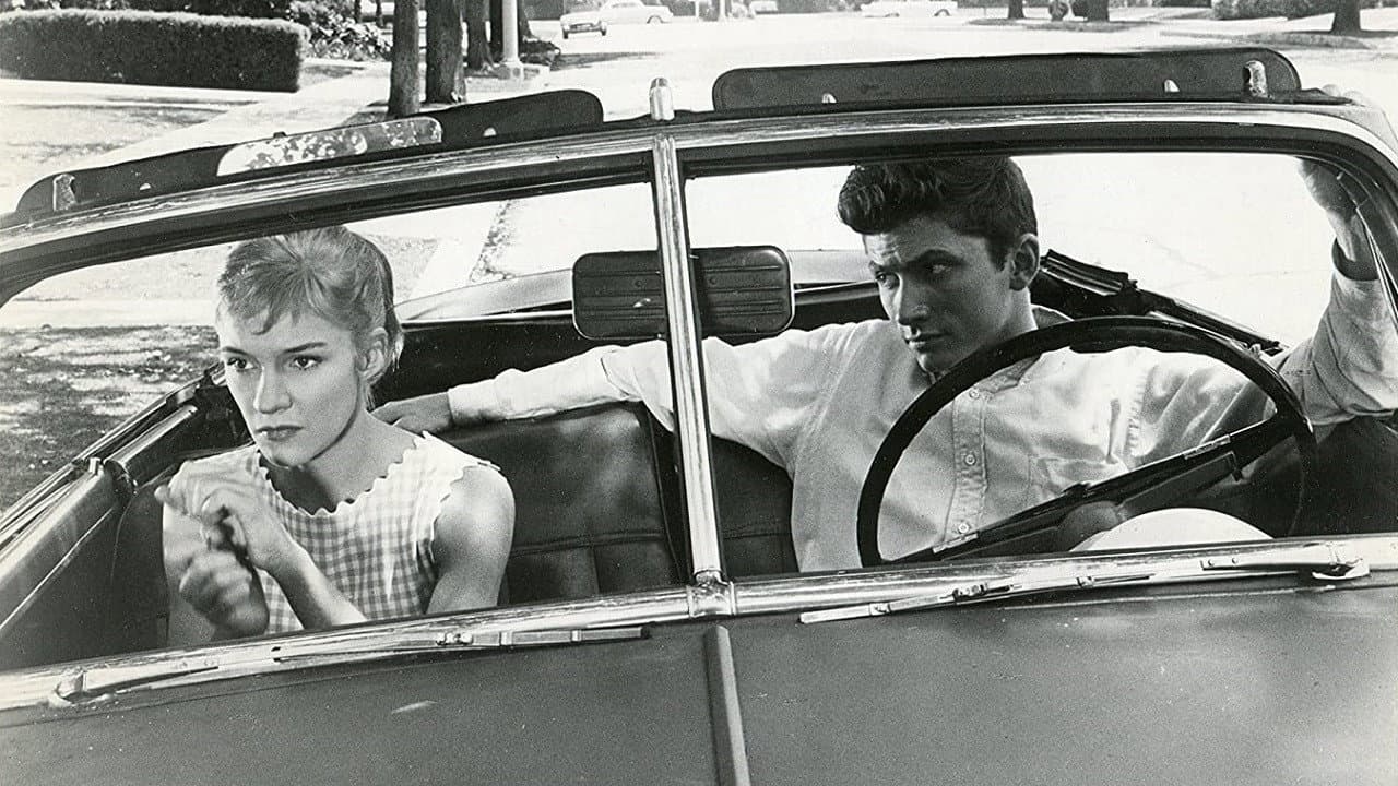 Too Soon to Love - immagine
