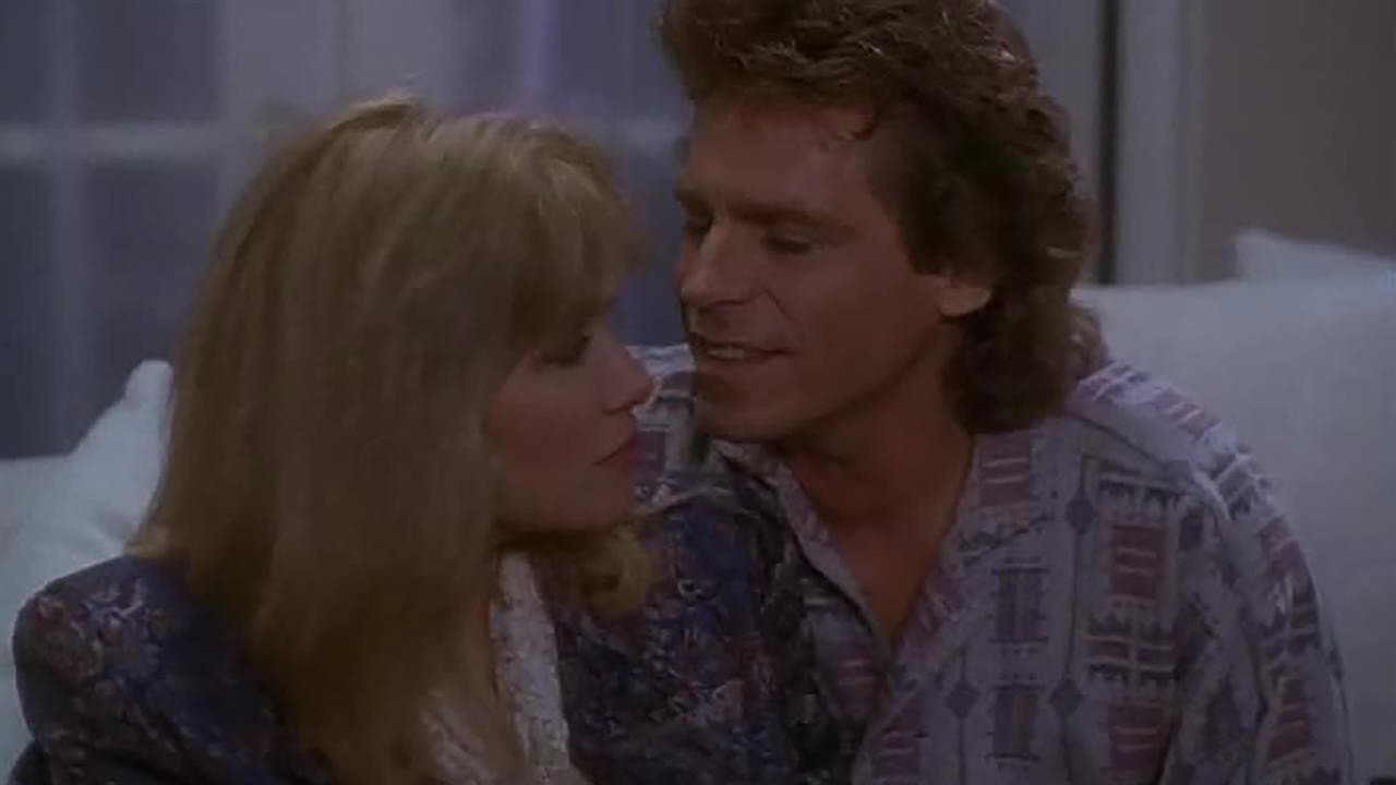 Quasi incinta - immagine