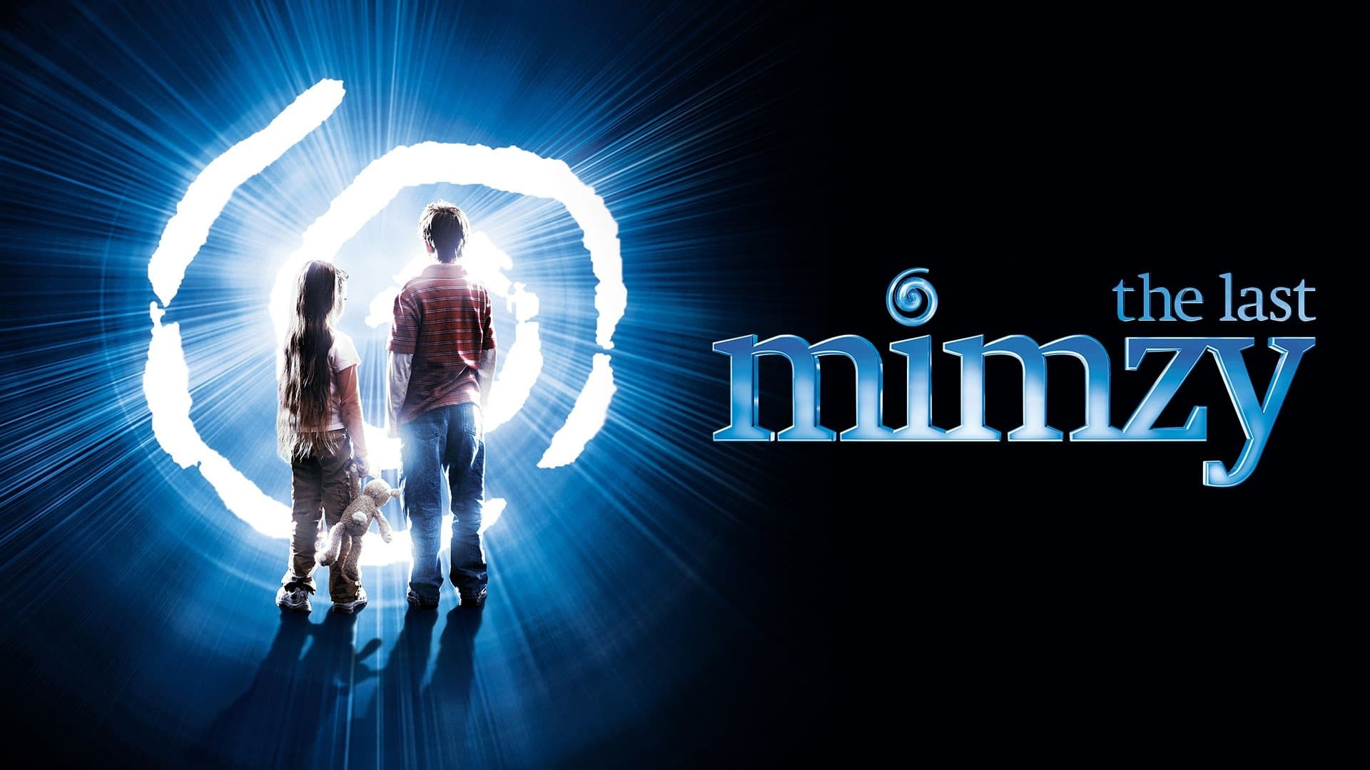 Mimzy - Il segreto dell'universo - immagine