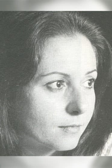 Εύα Κοταμανίδου