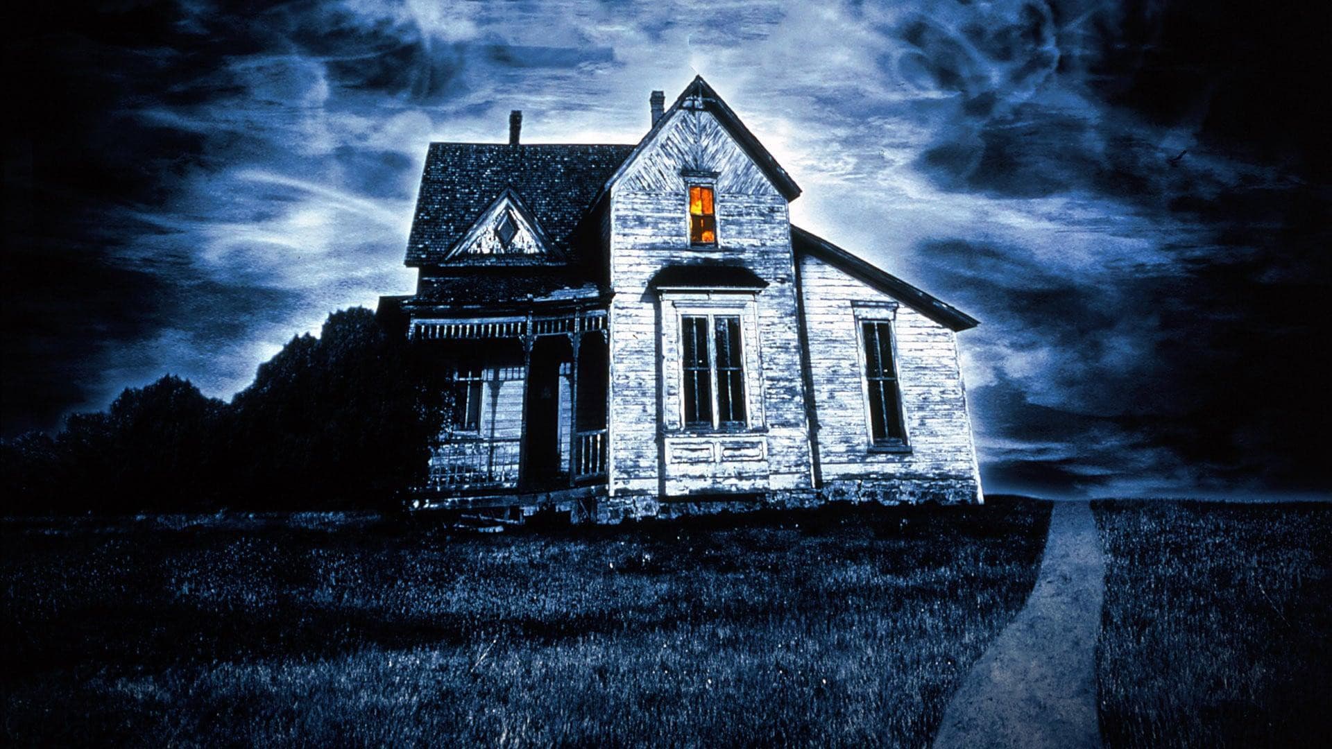 L'ultima casa a sinistra - immagine