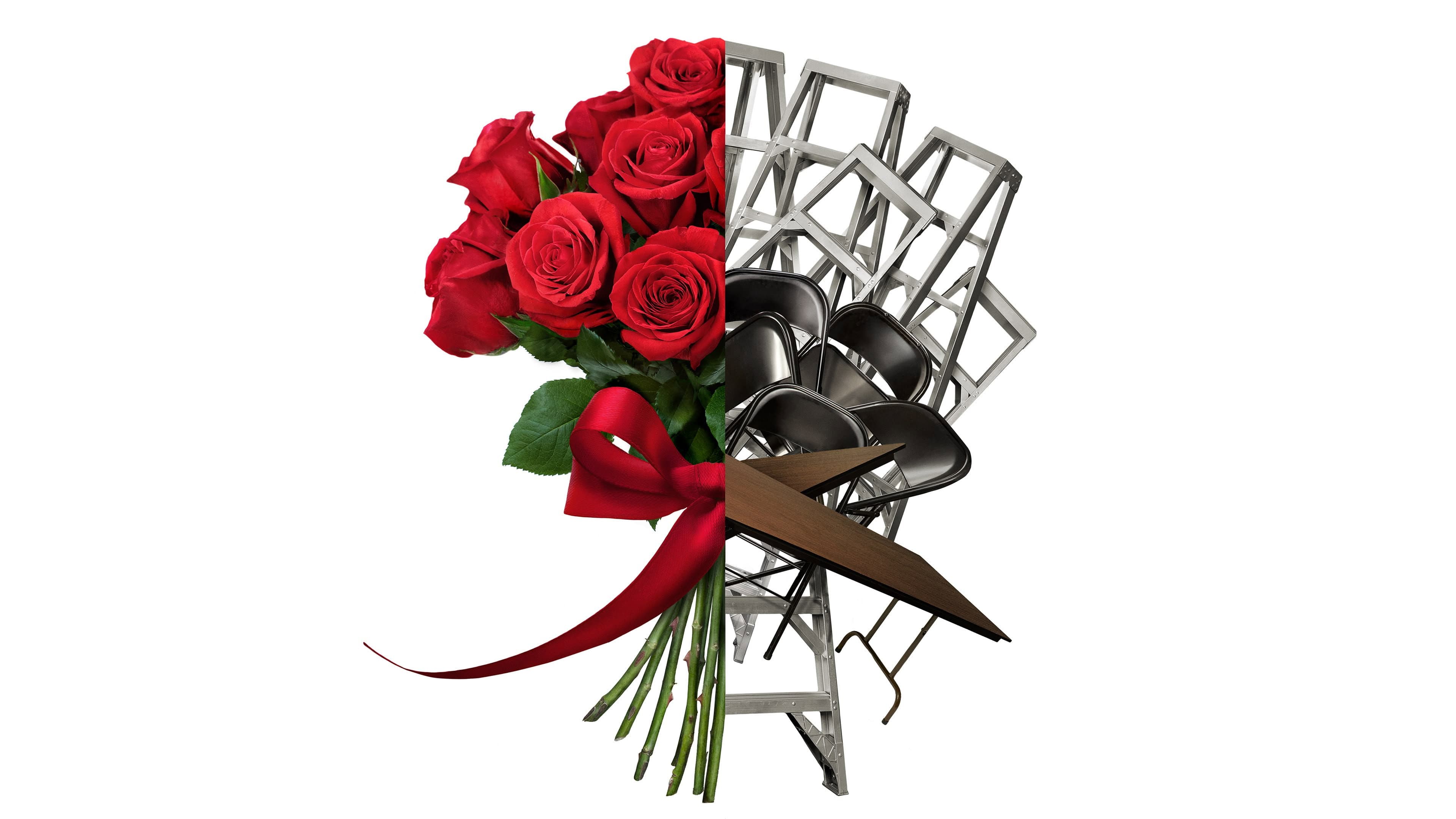 WWE TLC Tables Ladders & Chairs 2013 - immagine