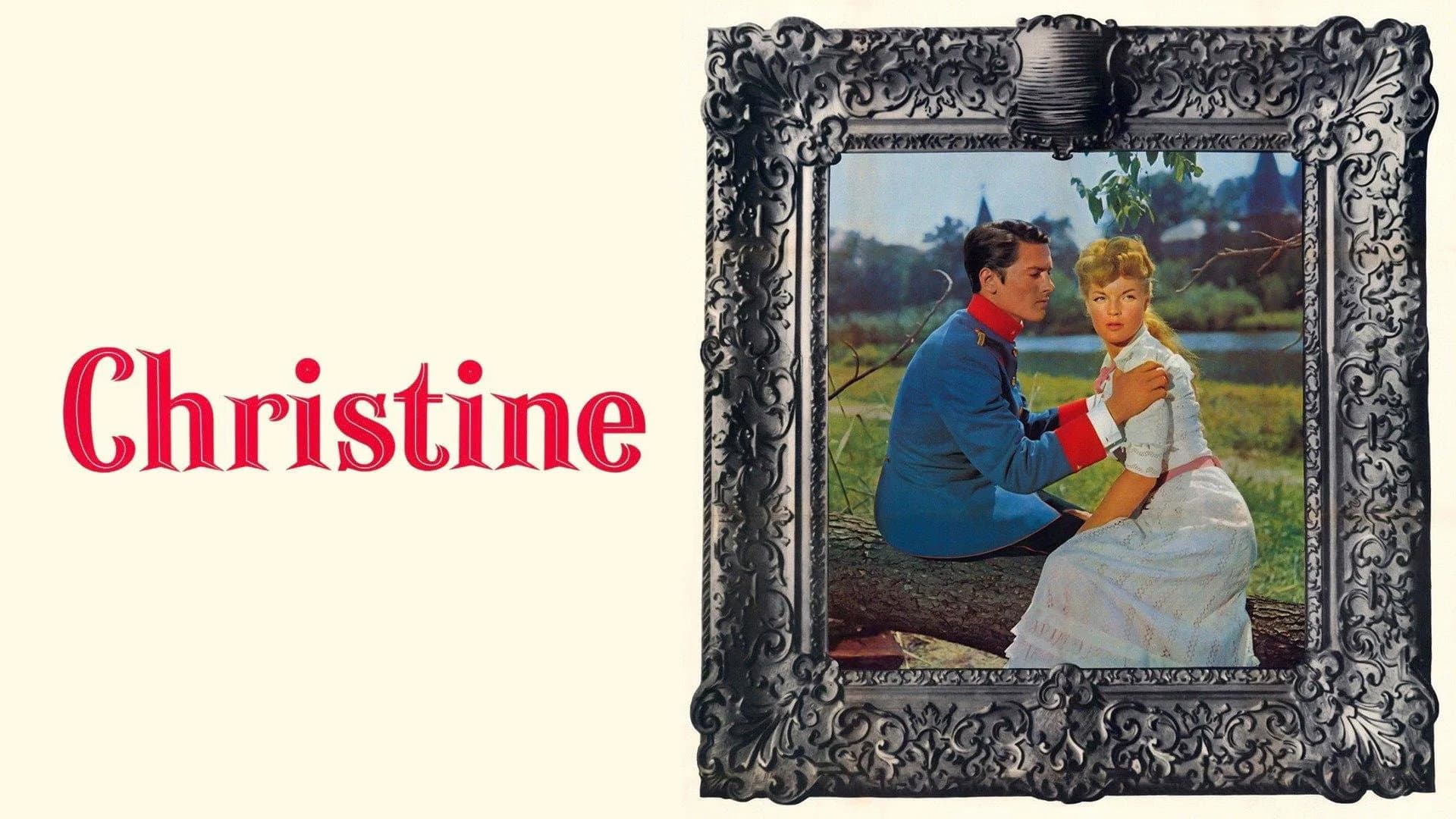 L'amante pura - immagine