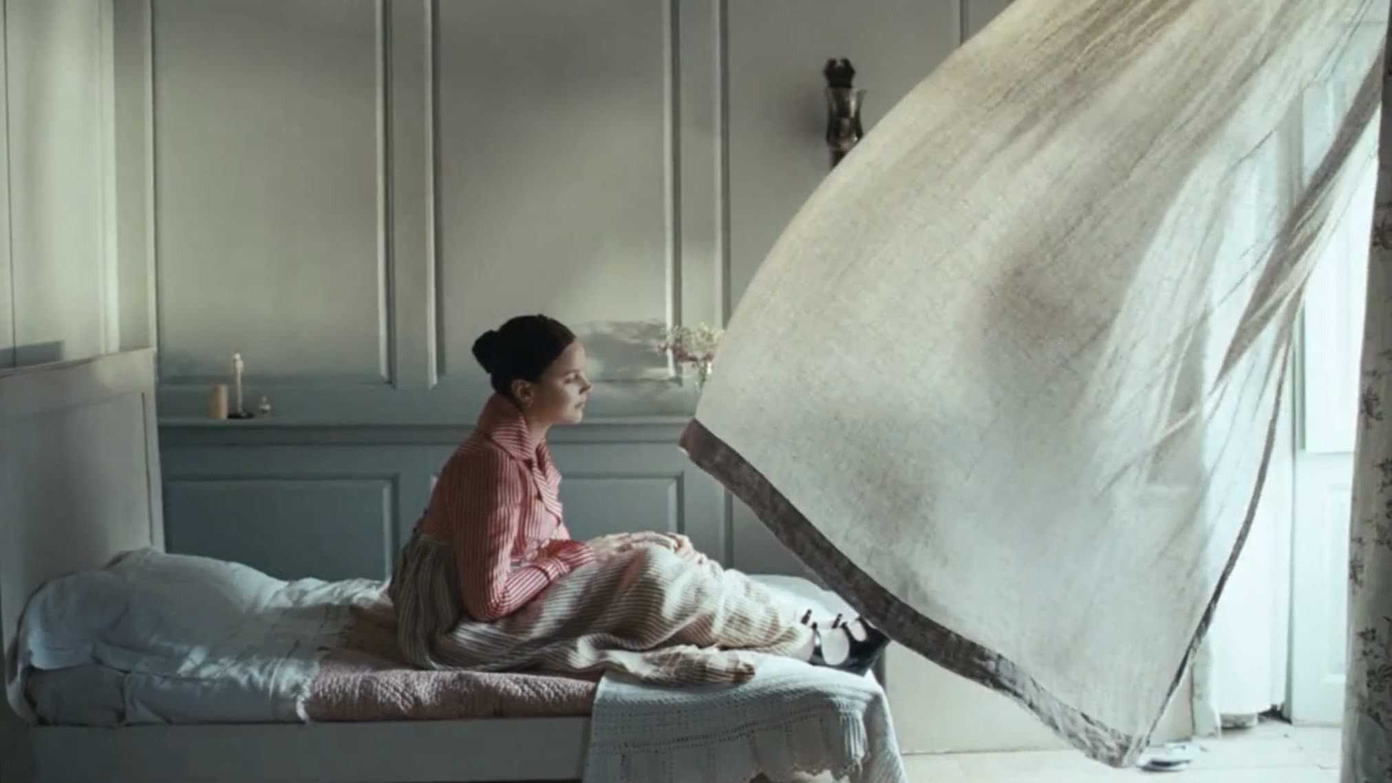 Bright Star - immagine