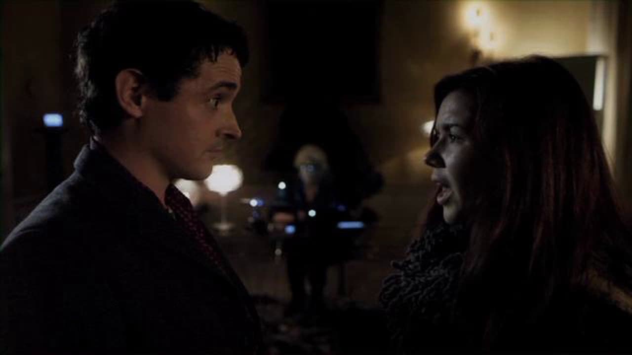 Tom - Un angelo in missione - immagine