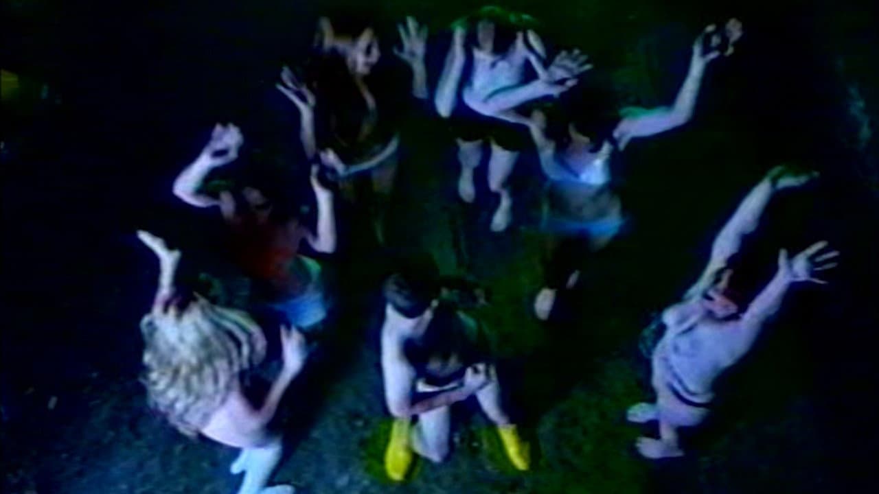 Dude Bro Party Massacre III - immagine