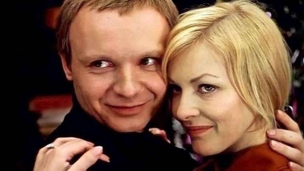 Ирония судьбы, или С легким паром! - immagine