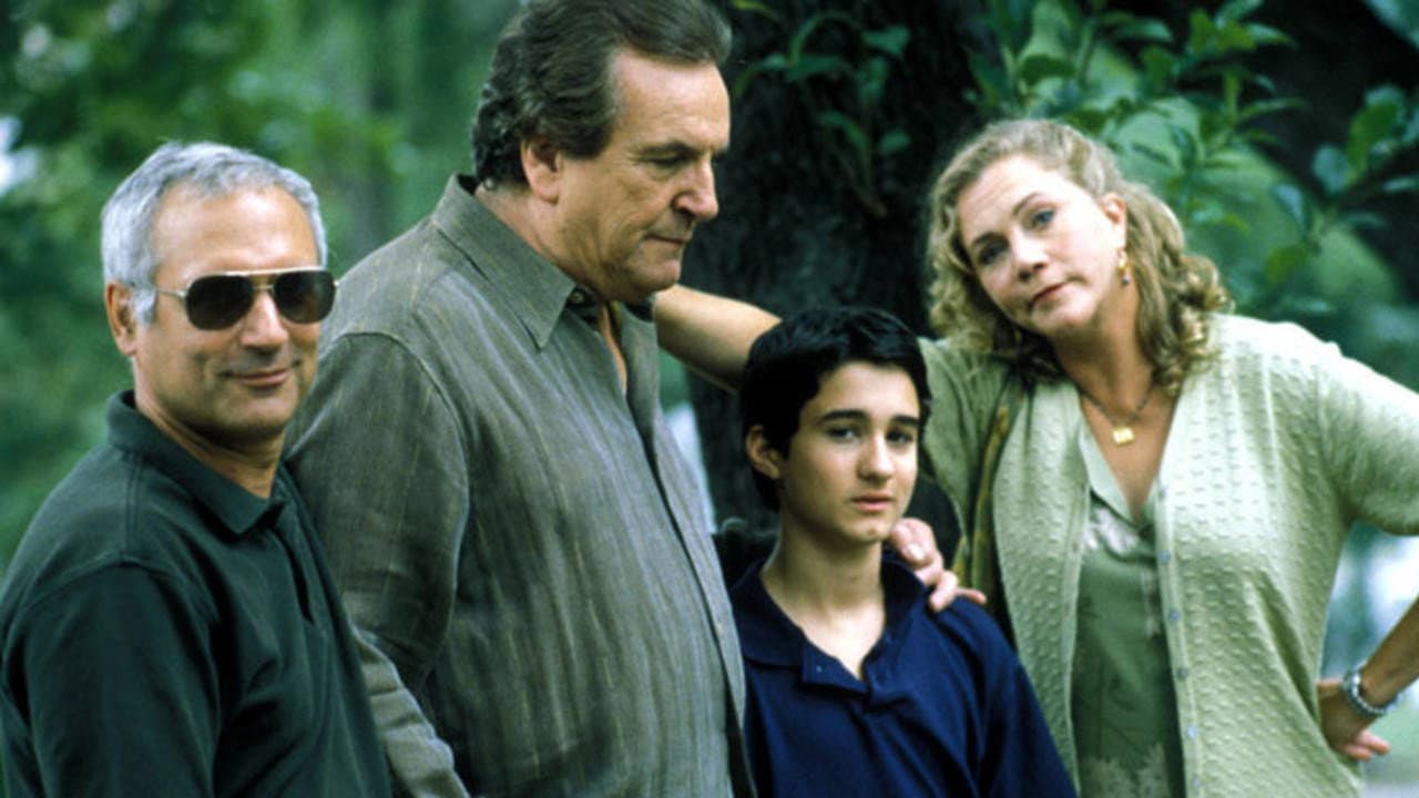 L'estate della tua vita - immagine
