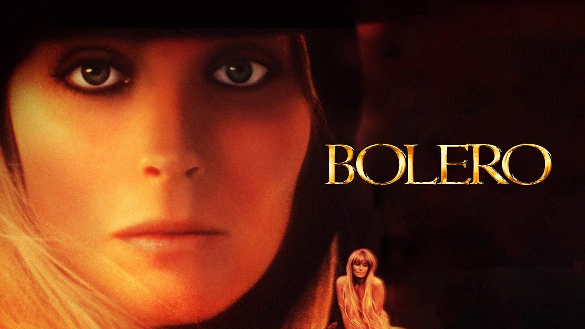 Bolero Extasy - immagine