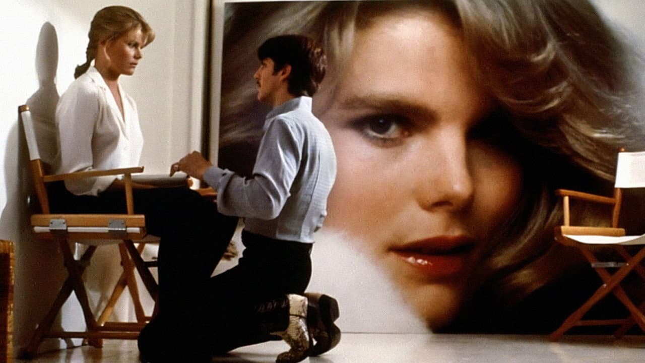 Star 80 - immagine