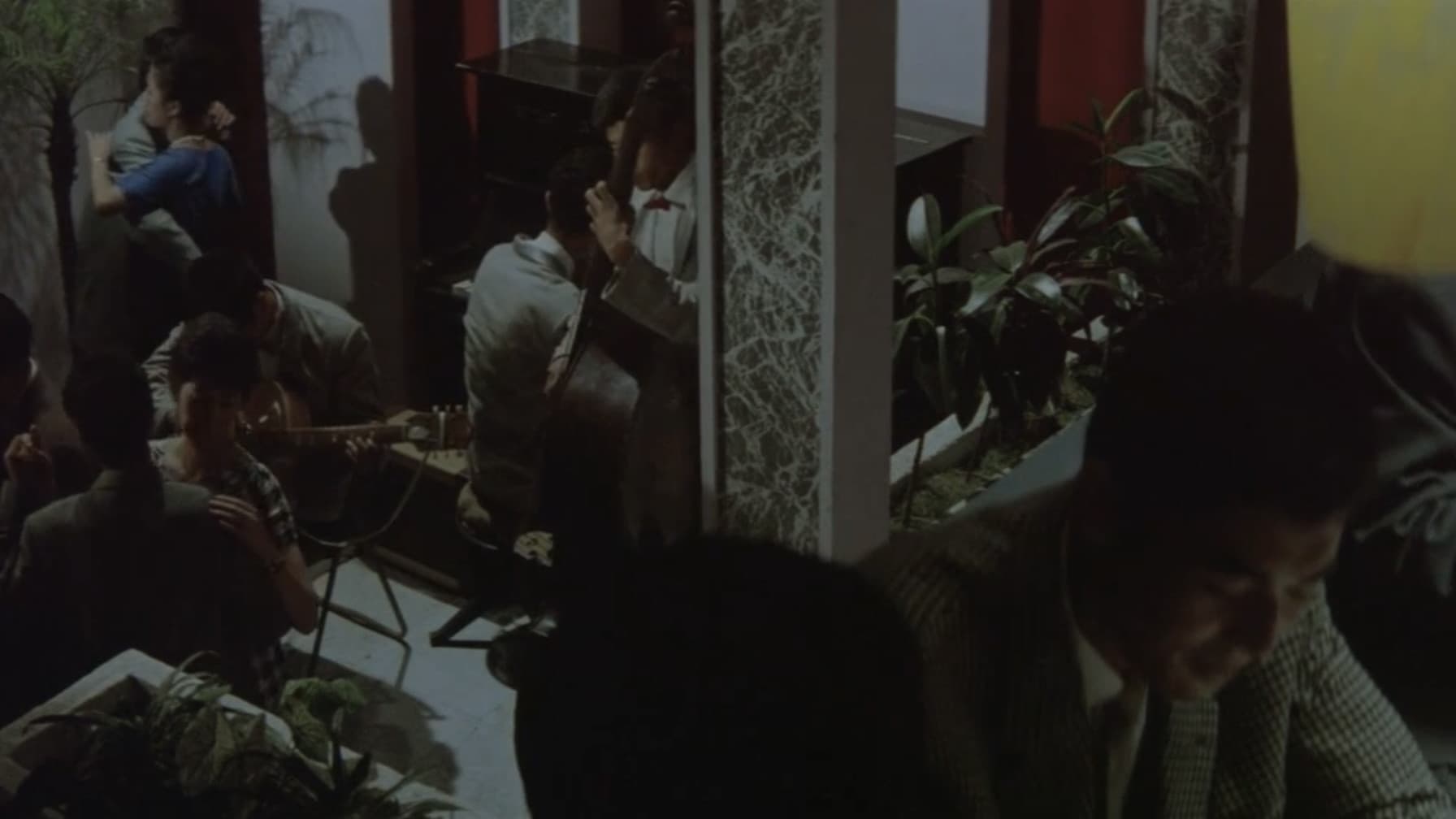 A Geisha's Diary - immagine