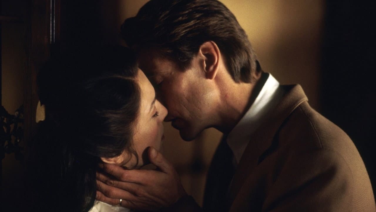 M. Butterfly - immagine
