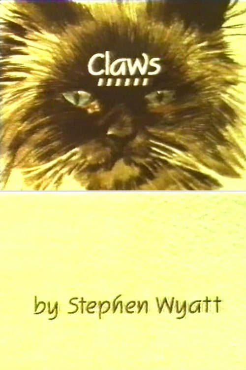 Poster di Claws