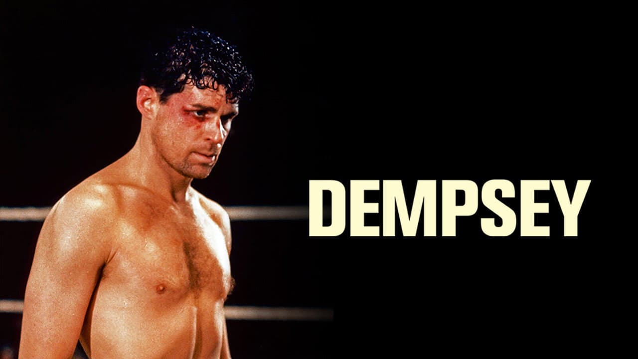 Dempsey - immagine