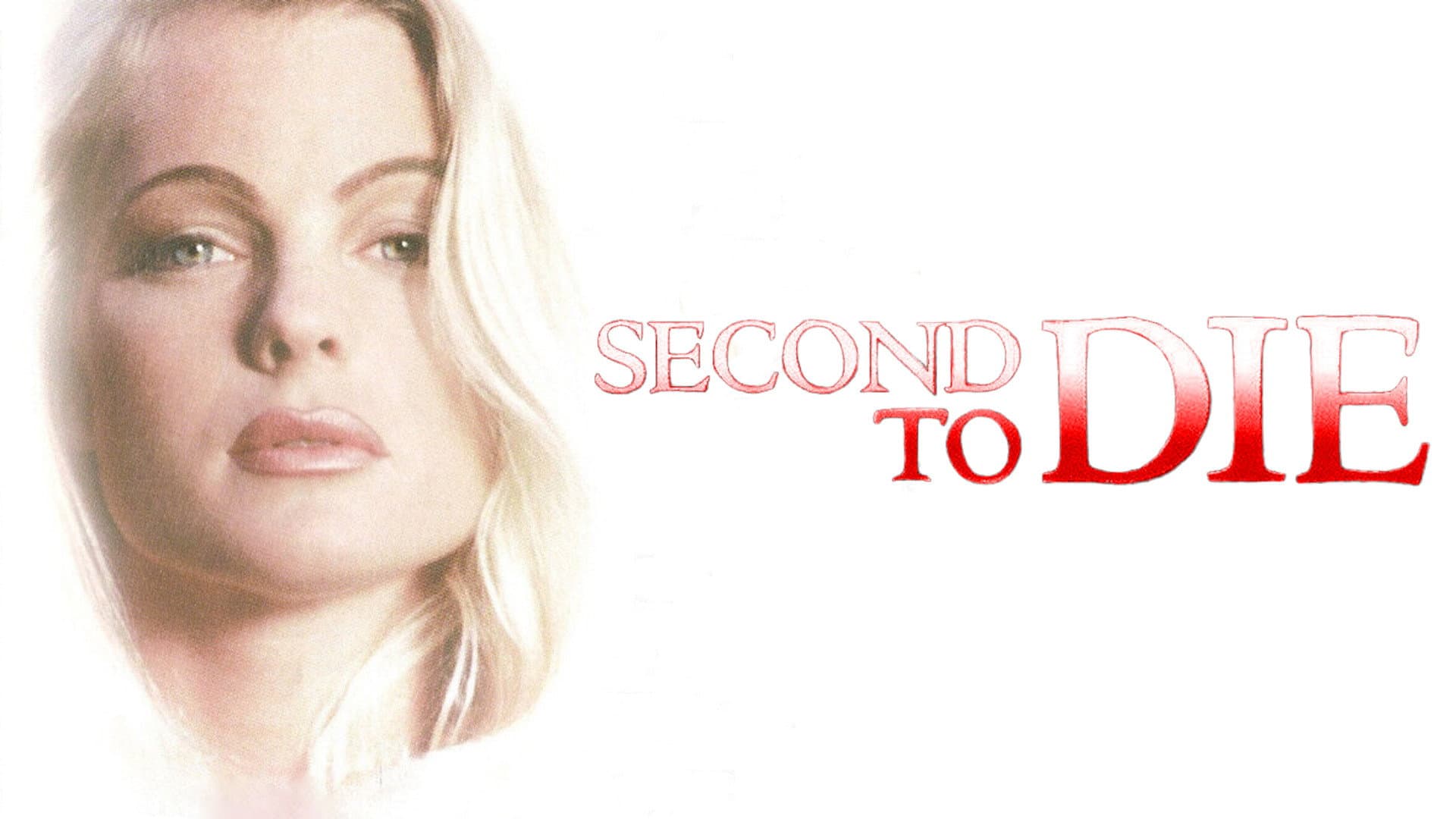 Second to Die - immagine