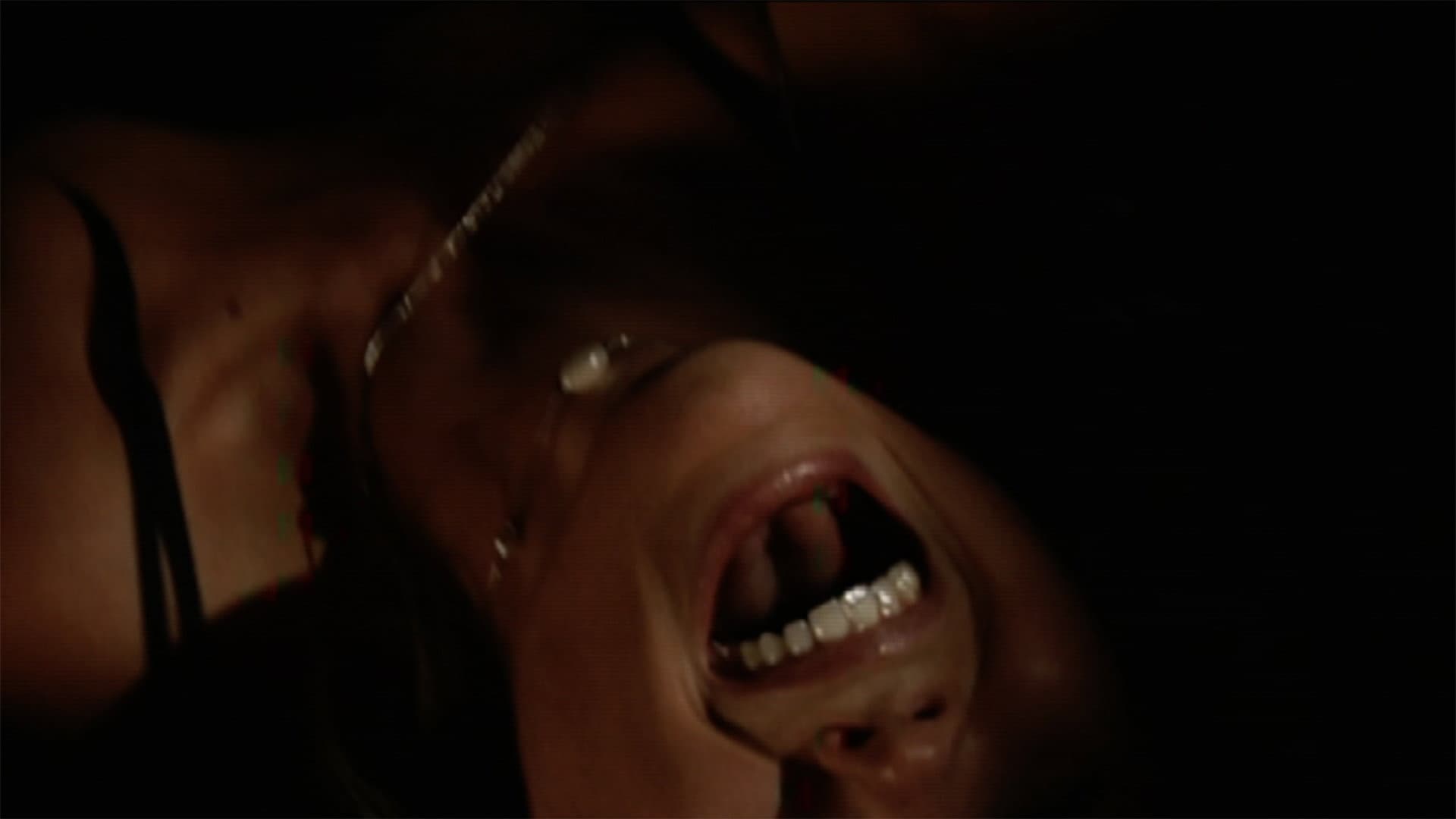 Brutal - immagine