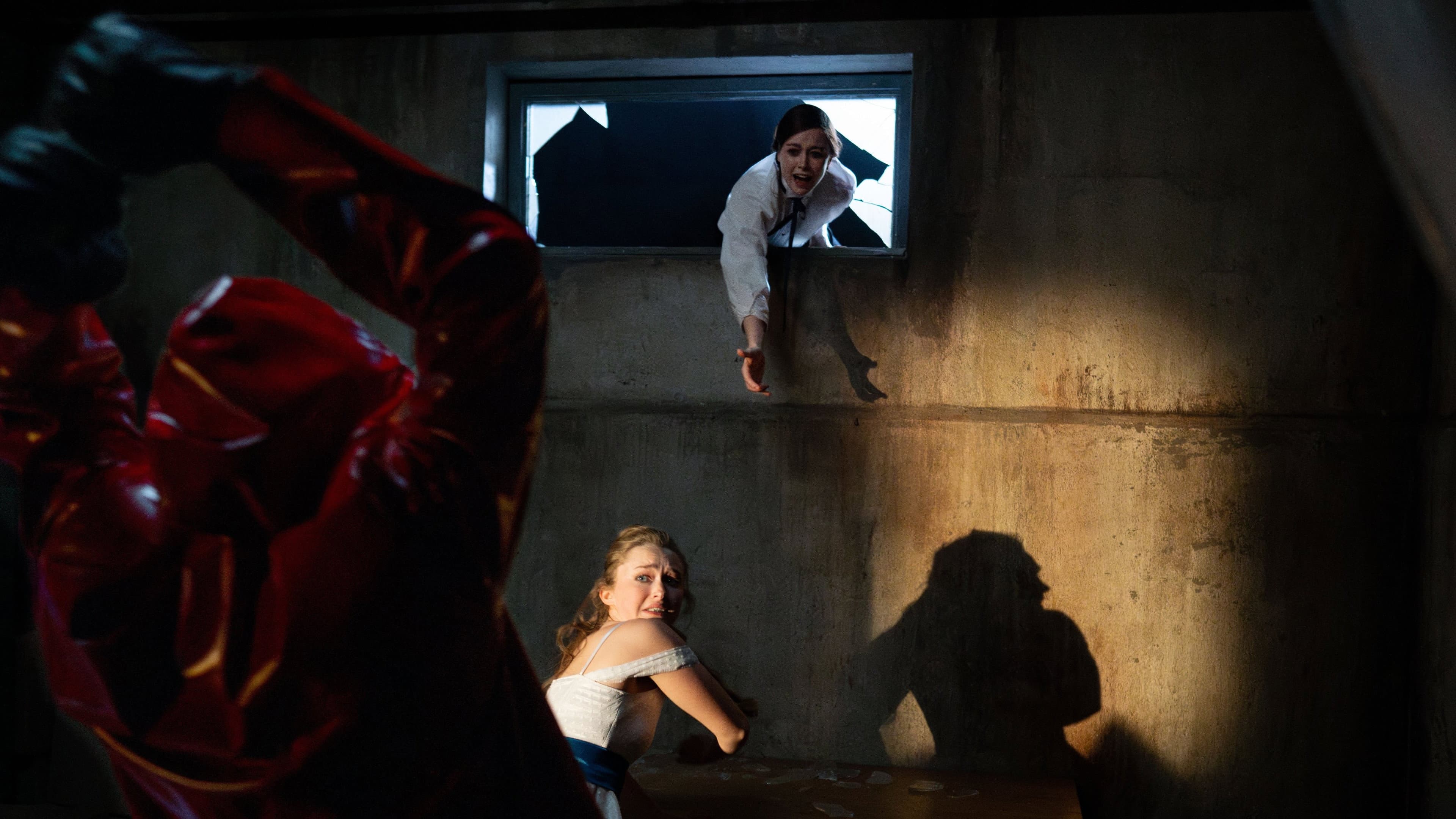 Fear Street: Prom Queen - immagine