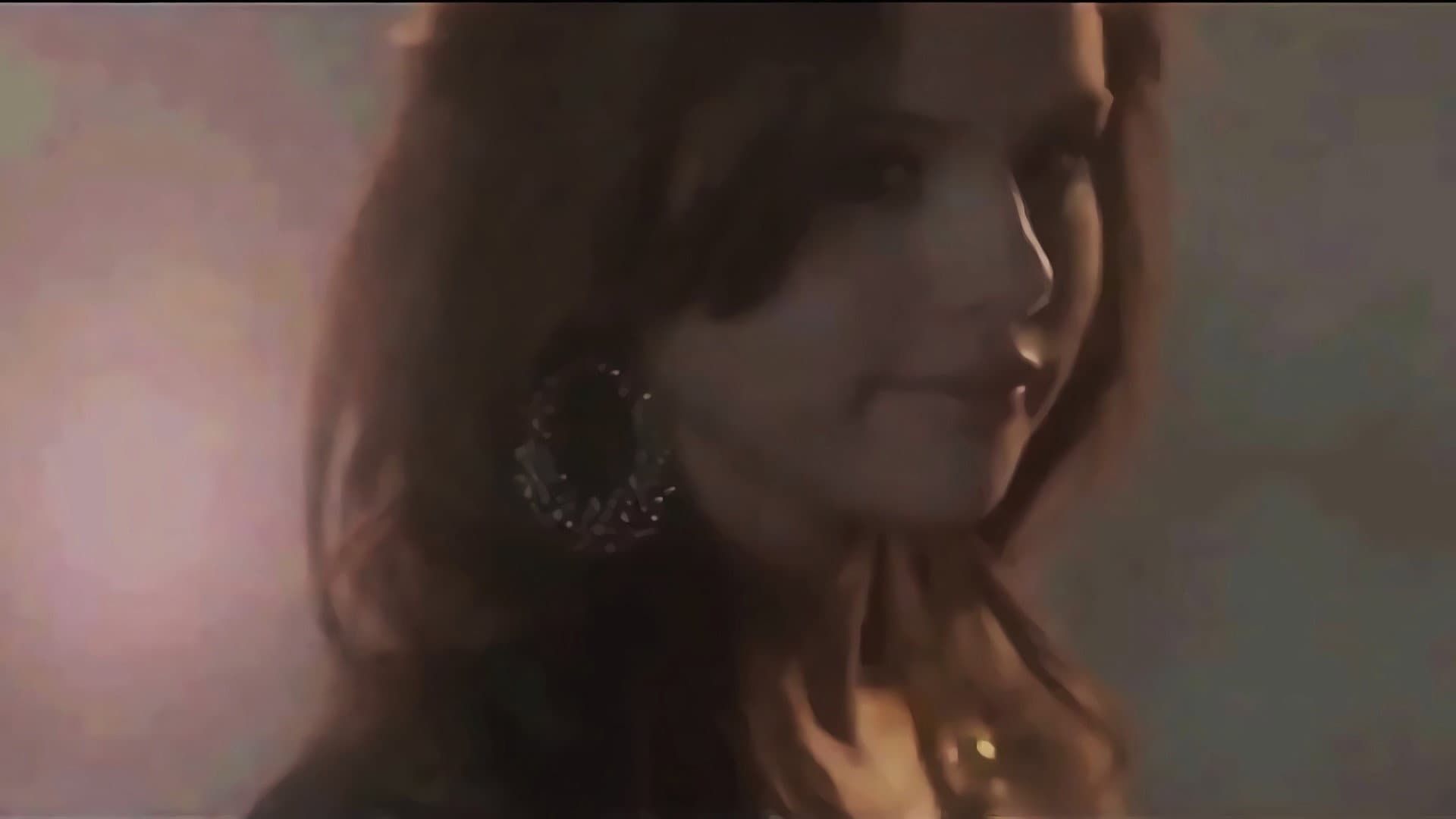 Selena Gomez: Teen Superstar - Unauthorized Documentary - immagine