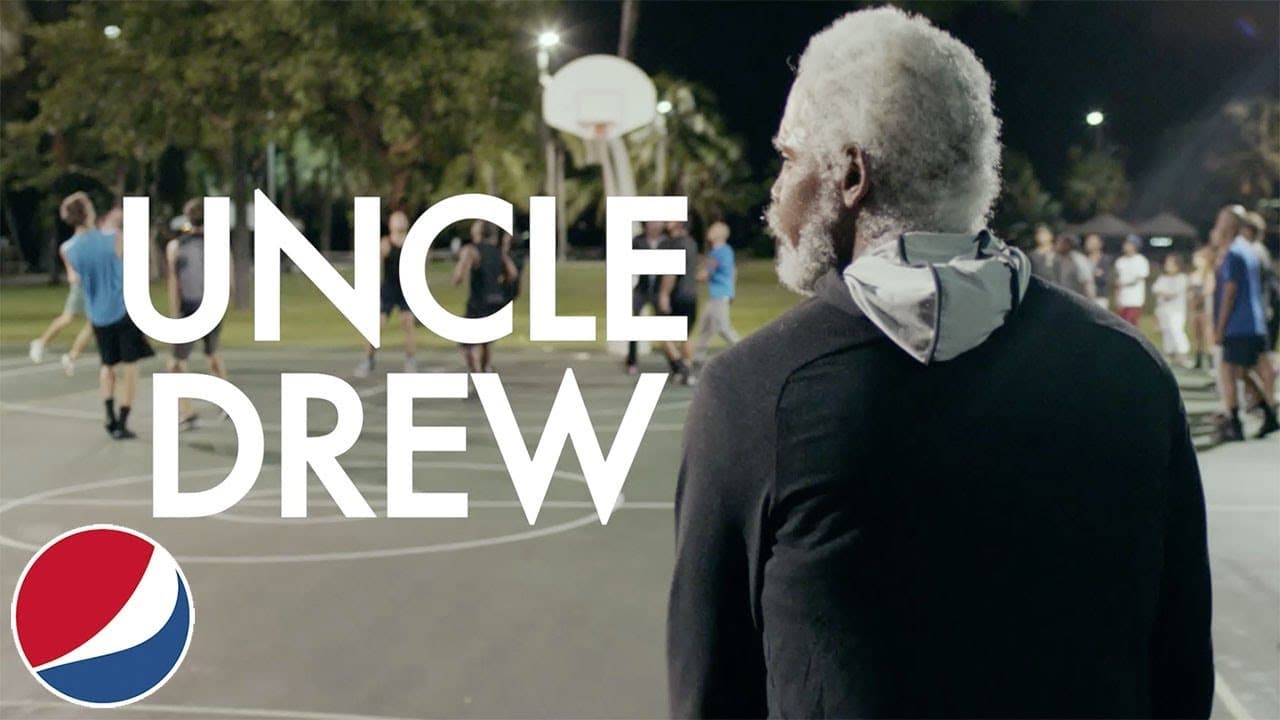 Uncle Drew: Chapter 4 - immagine