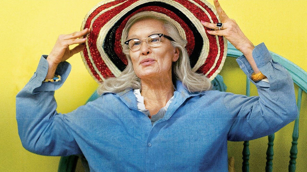 Grey Gardens - Dive per sempre - immagine