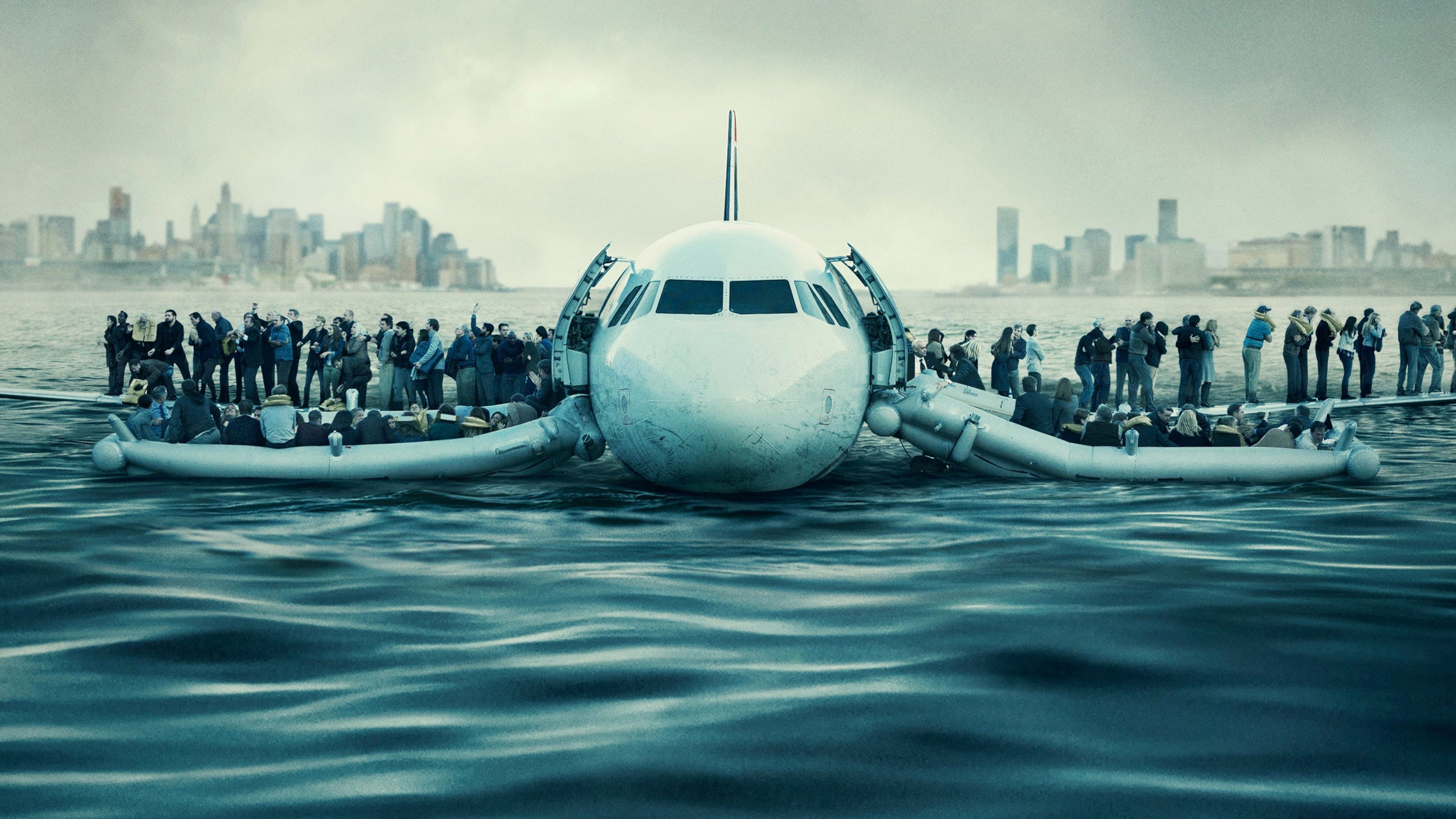 Sully - immagine