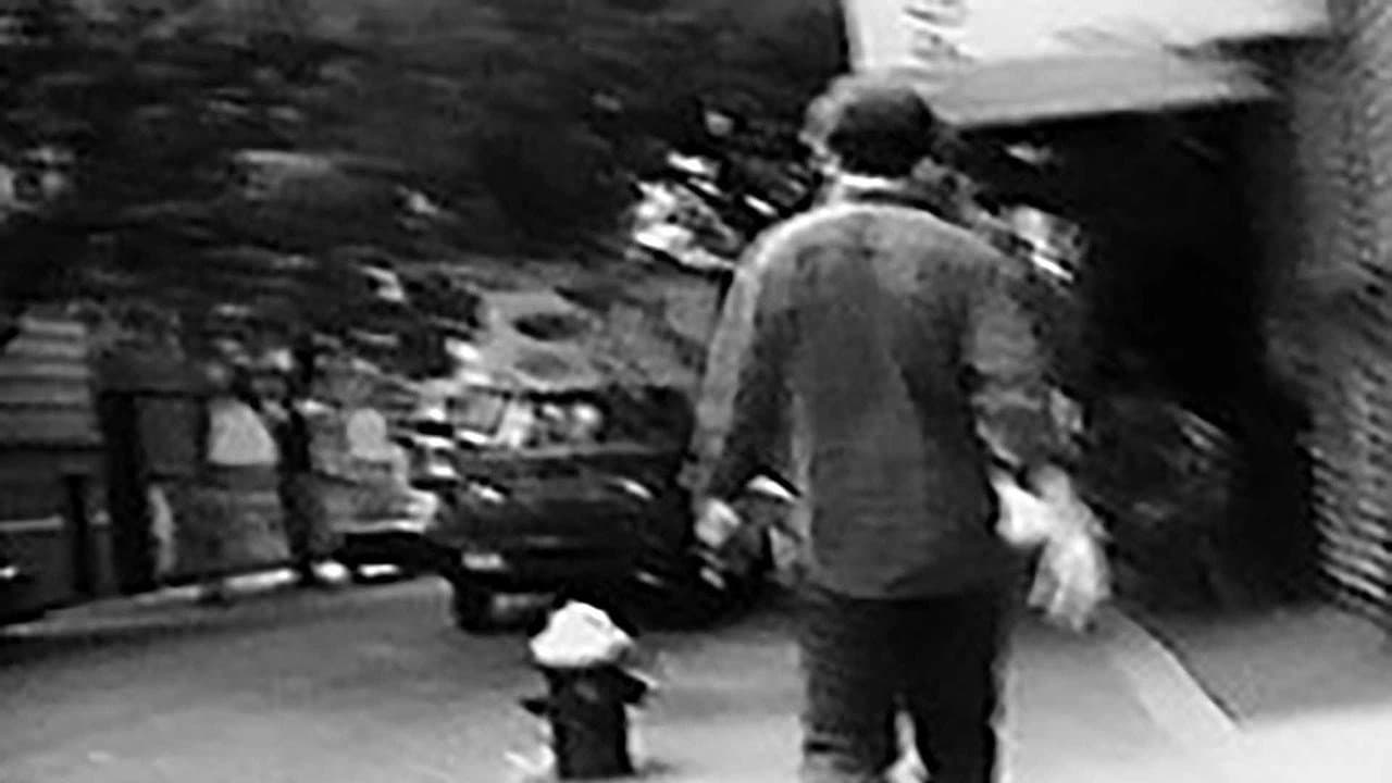 C'est vrai - immagine
