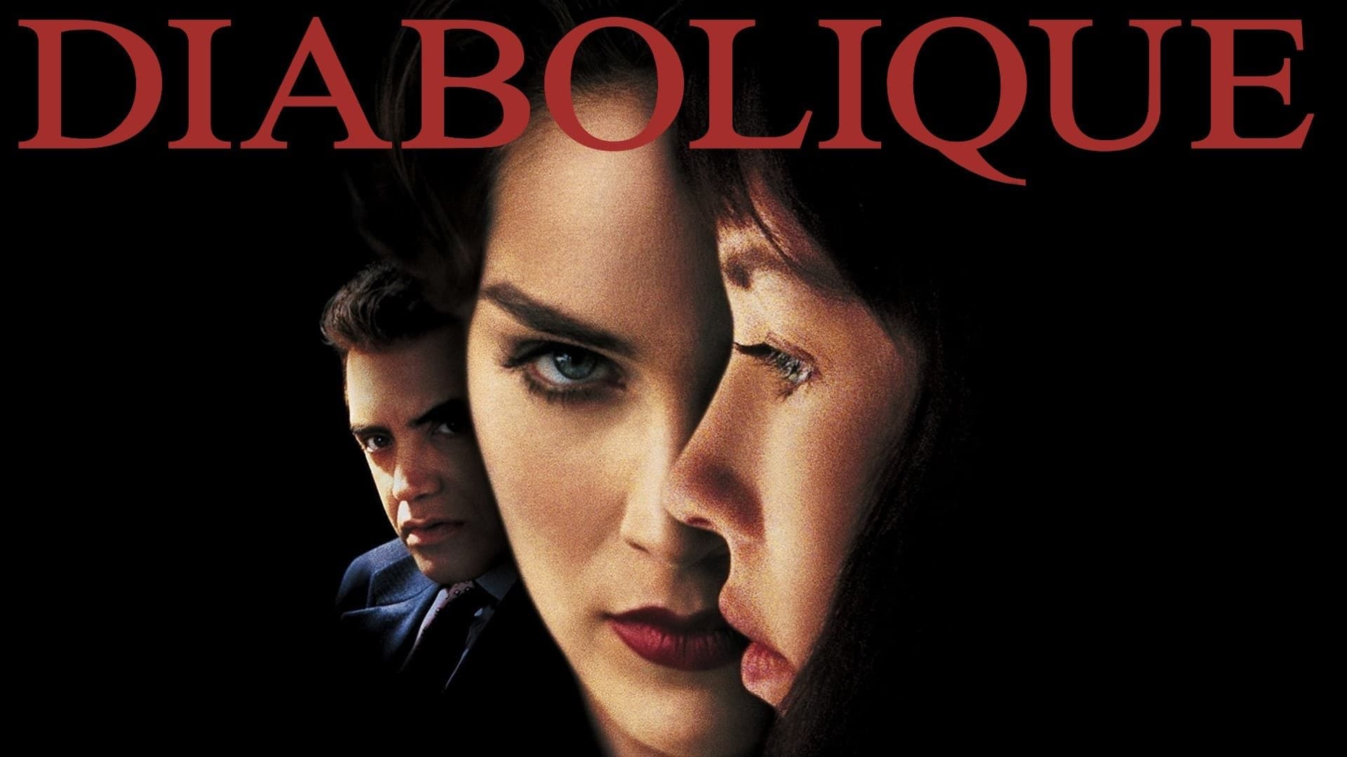 Diabolique - immagine