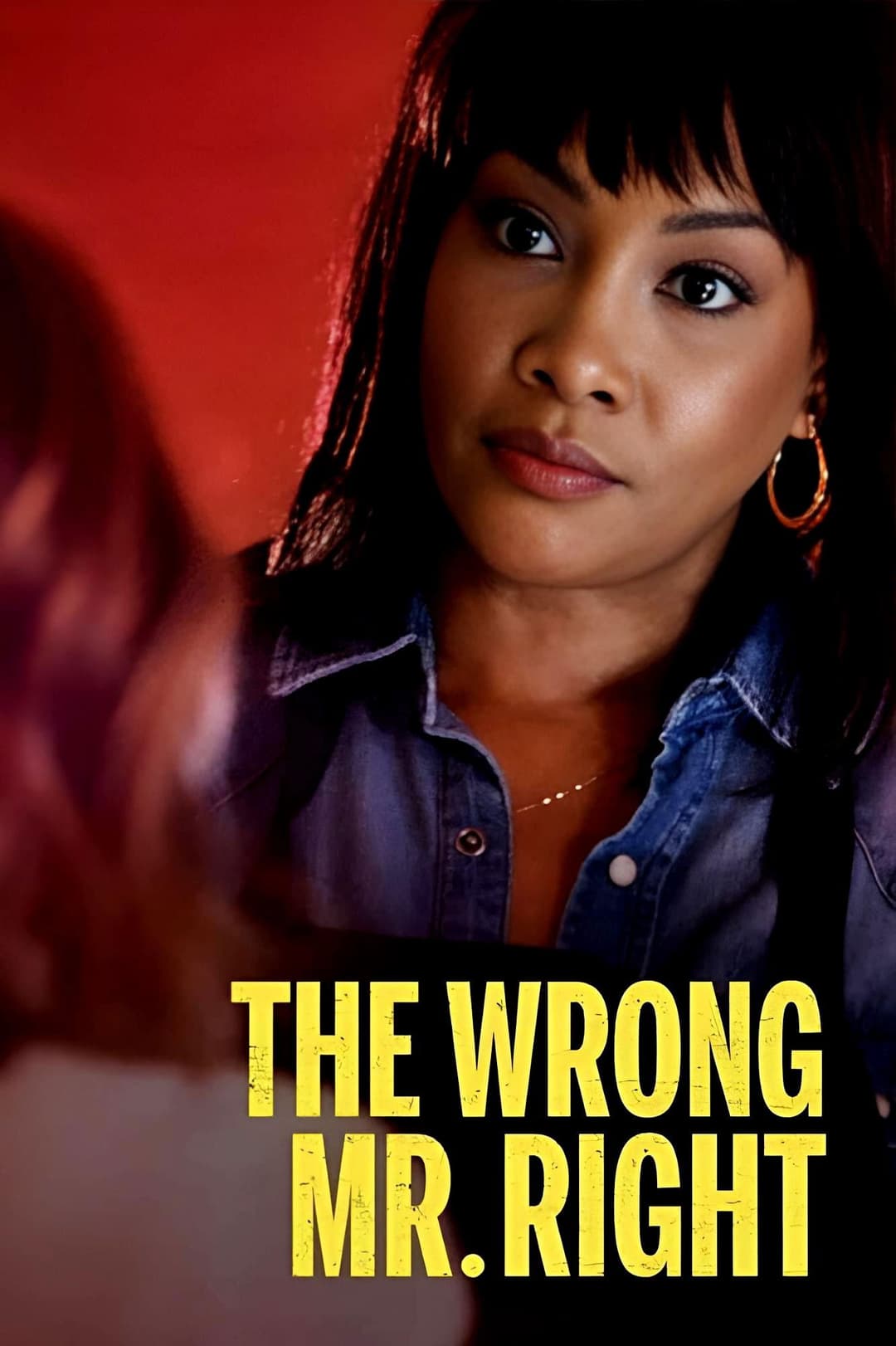 Poster di L'incubo di Tracy