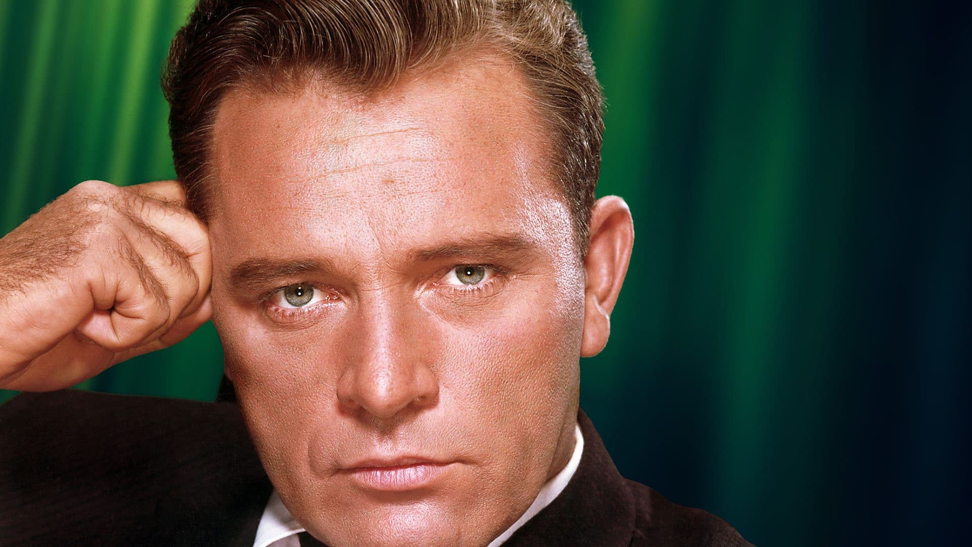 Richard Burton: Wild Genius - immagine