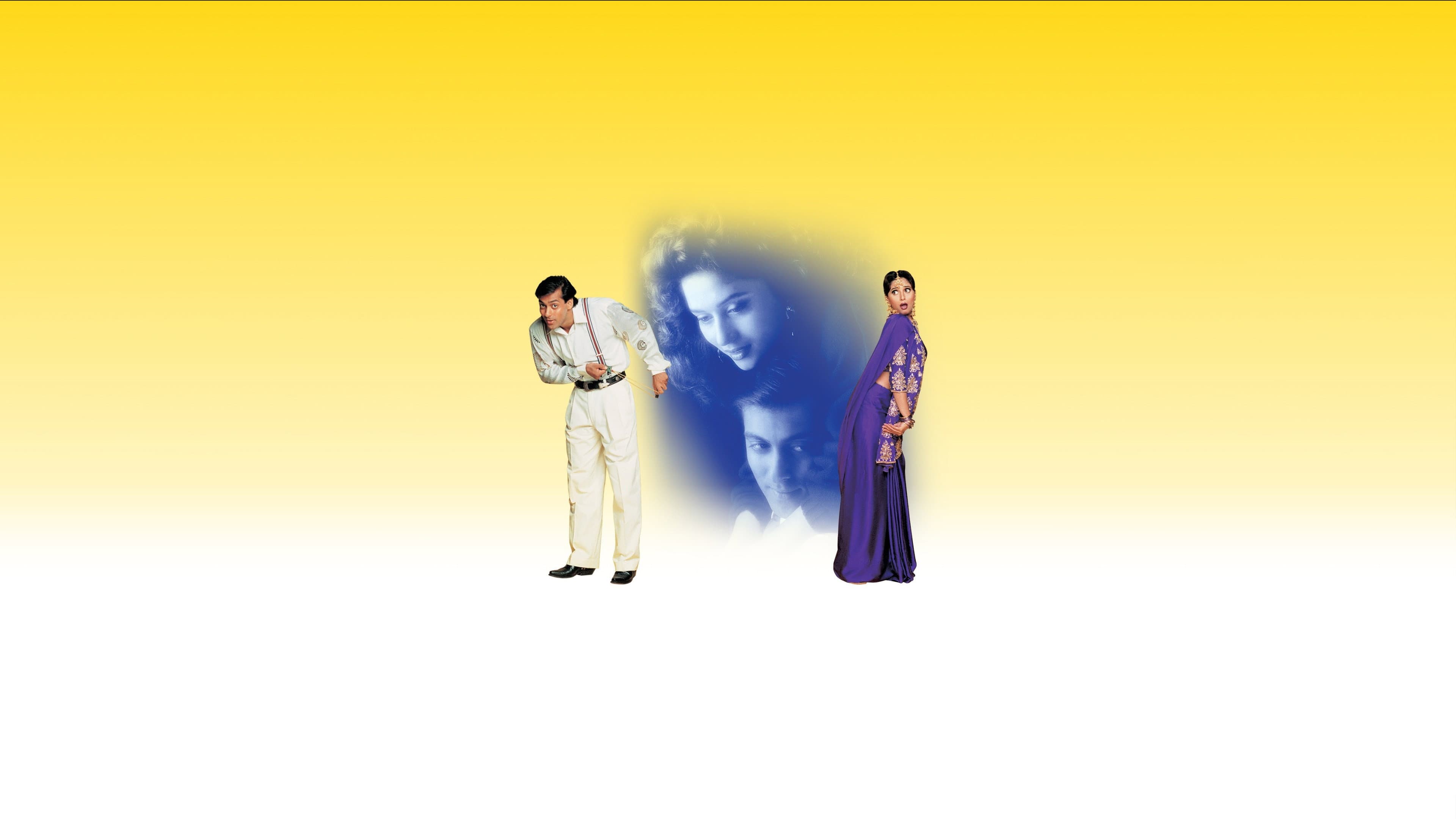 Hum Aapke Hain Koun - immagine