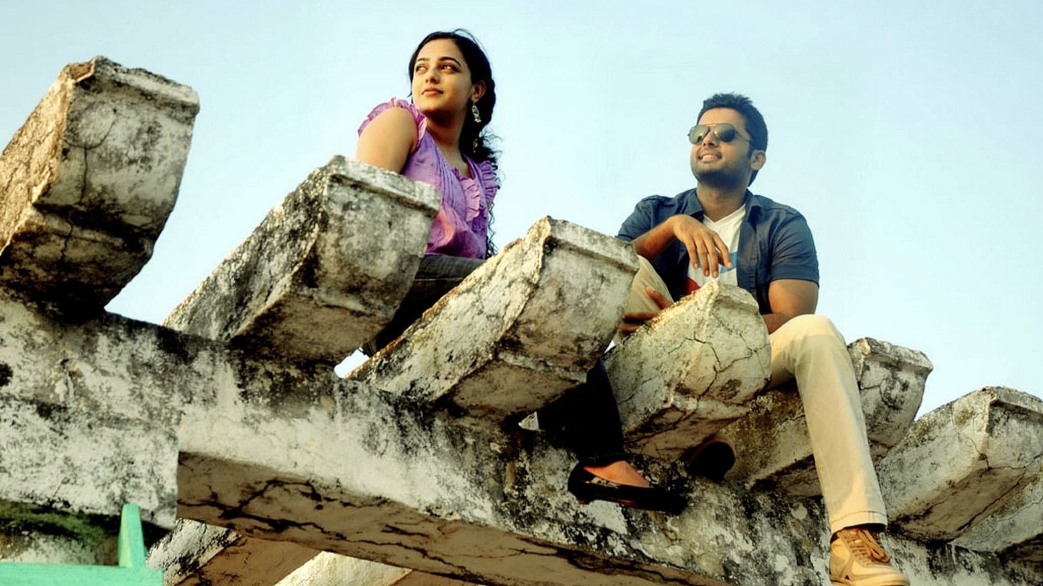 ఇష్క్ - immagine