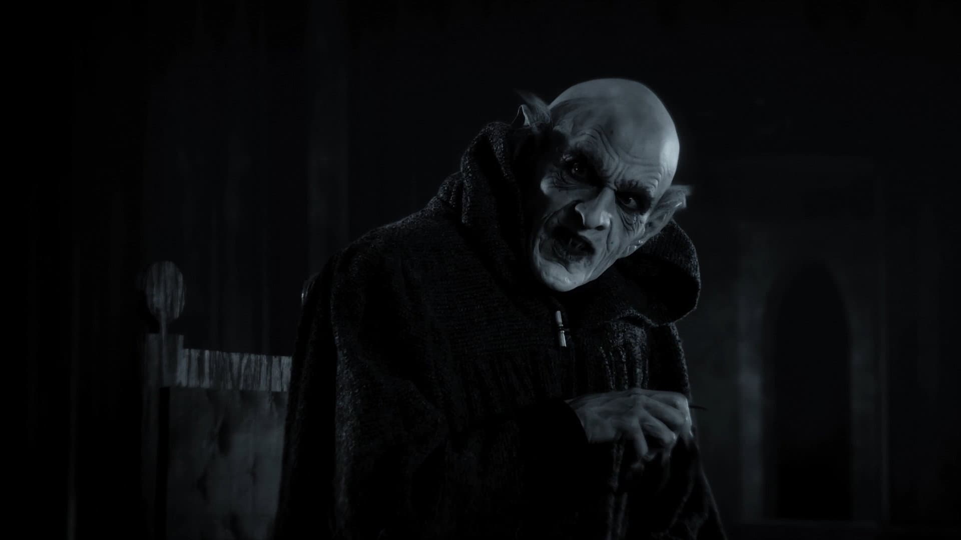 Nosferatu: A Symphony of Horror - immagine