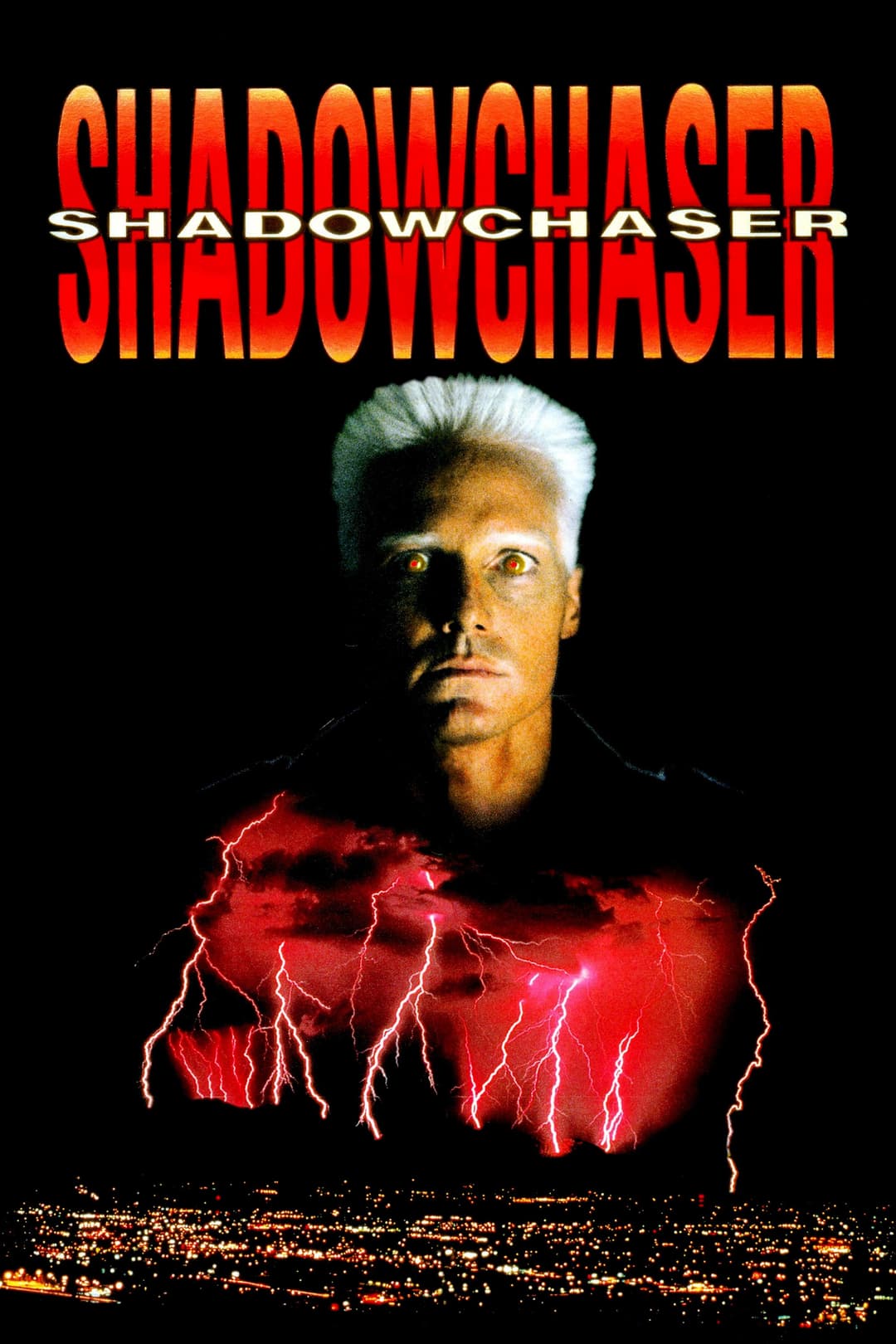 Poster di Progettato per uccidere