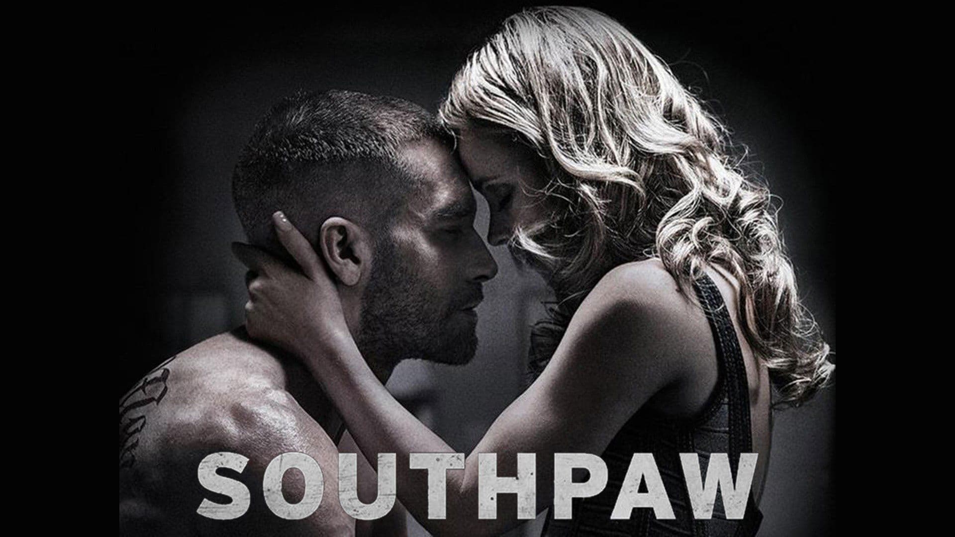 Southpaw - L'ultima sfida - immagine