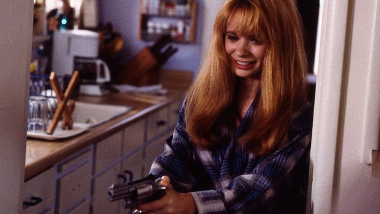 Due ragazze un tatuaggio e l'Fbi - immagine