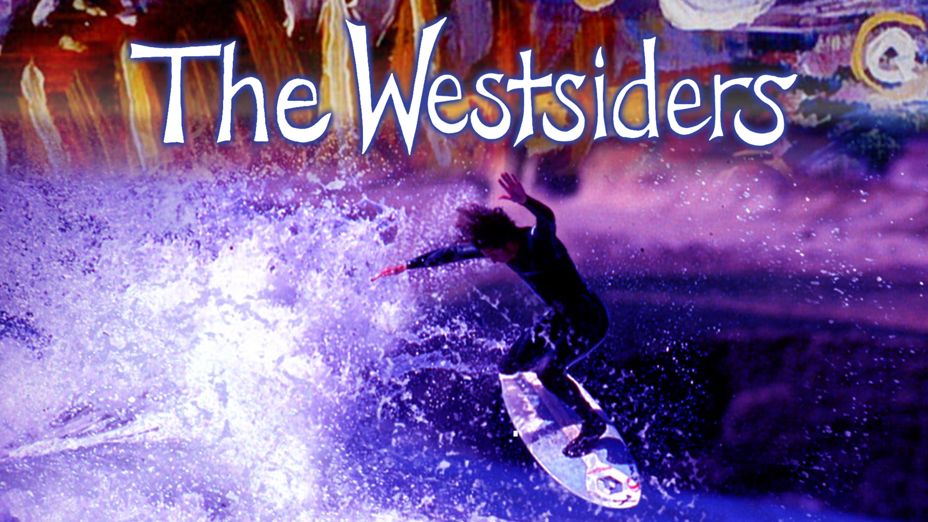 The Westsiders - immagine