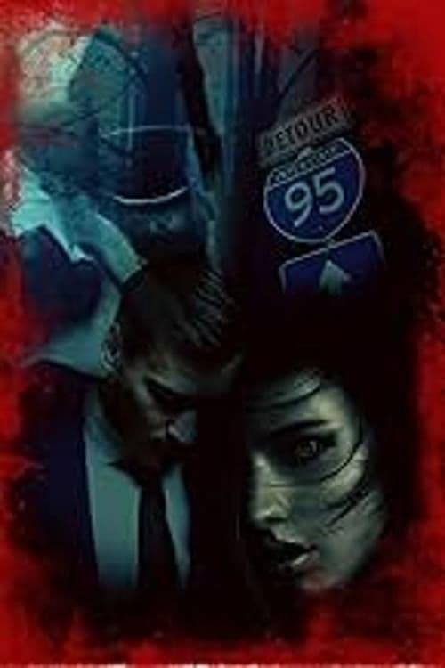 Poster di Detour 95