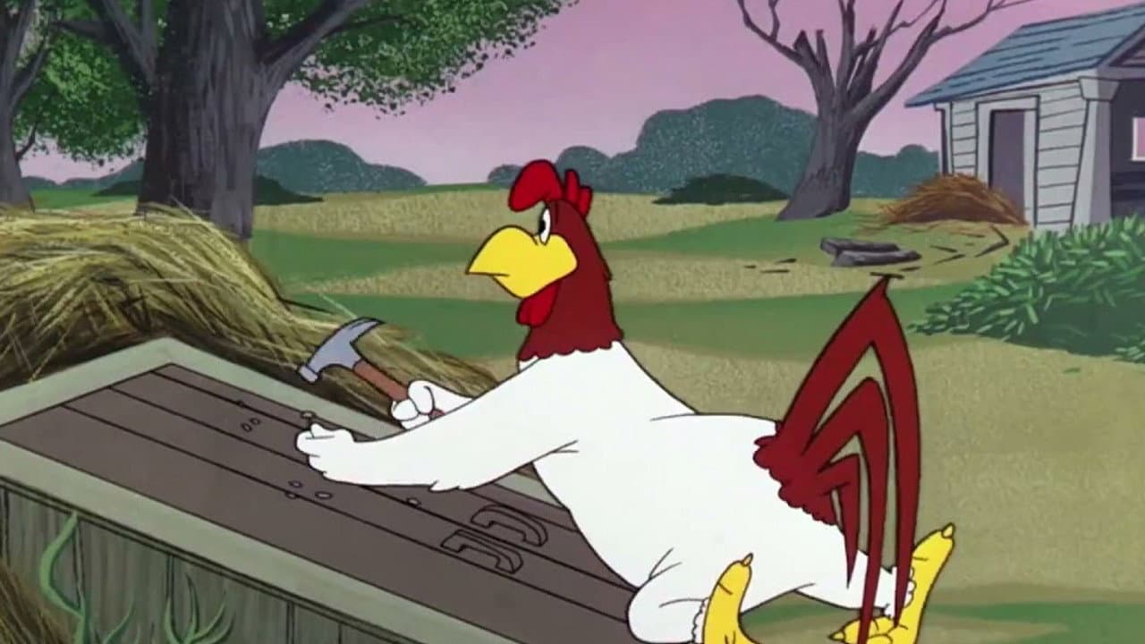 Pollo arrosto a Dixie - immagine